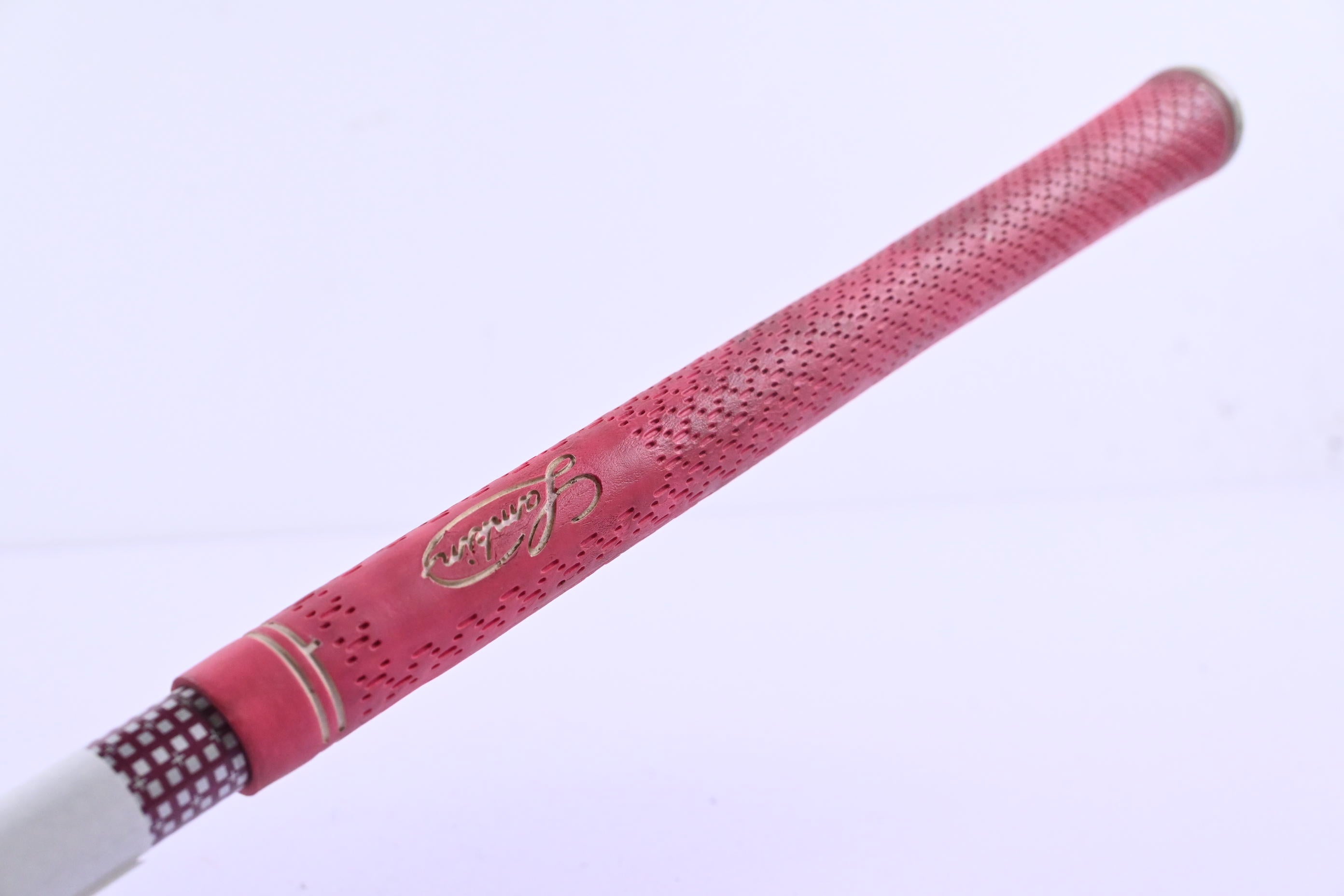 Ladies Yonex VXF Driver / 12 Degree / Ladies Flex Yonex HS 750 Shaft
