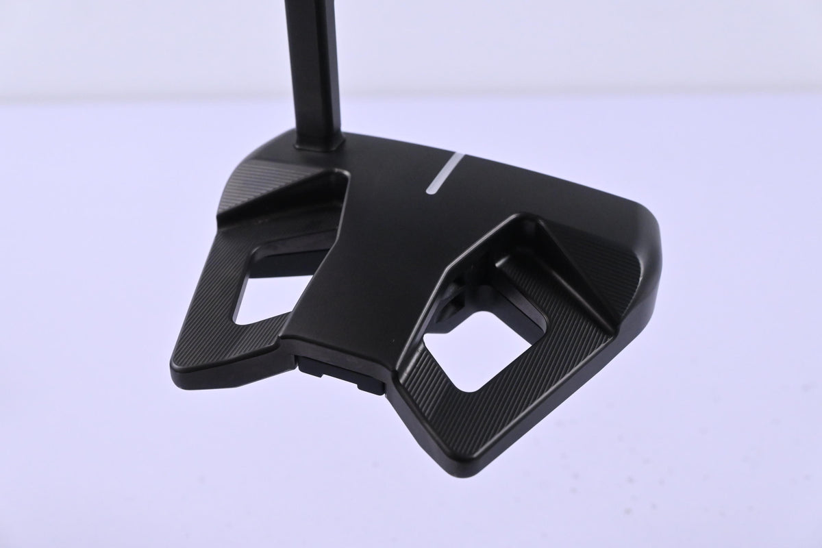 Scotty Cameron Phantom Black 9.2r Putter / 34 Inch