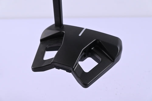 Scotty Cameron Phantom Black 9.2r Putter / 34 Inch
