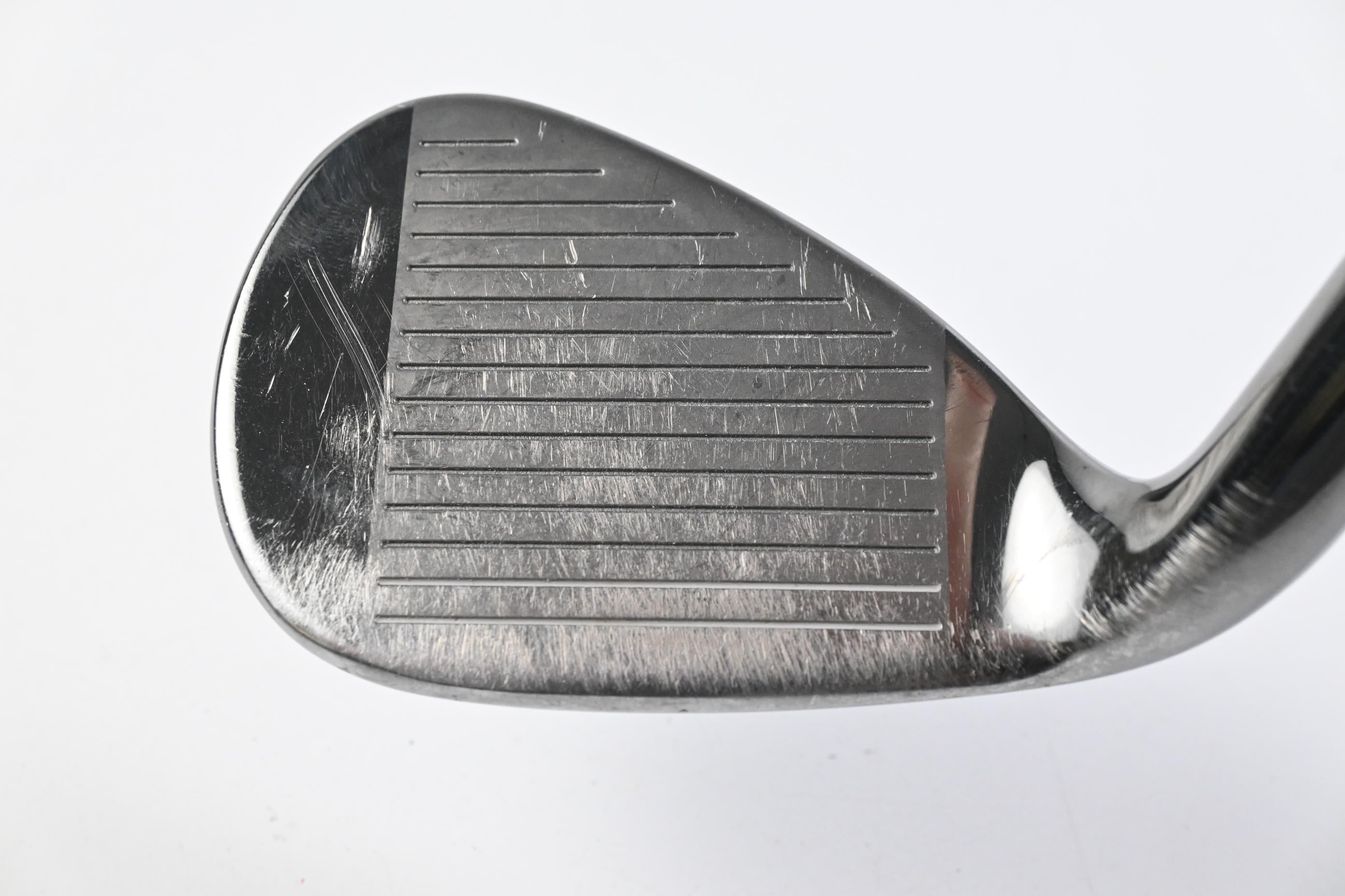 Callaway Big Bertha 2023 Sand Wedge / 56 Degree / Regular Flex Callaway RCH 65