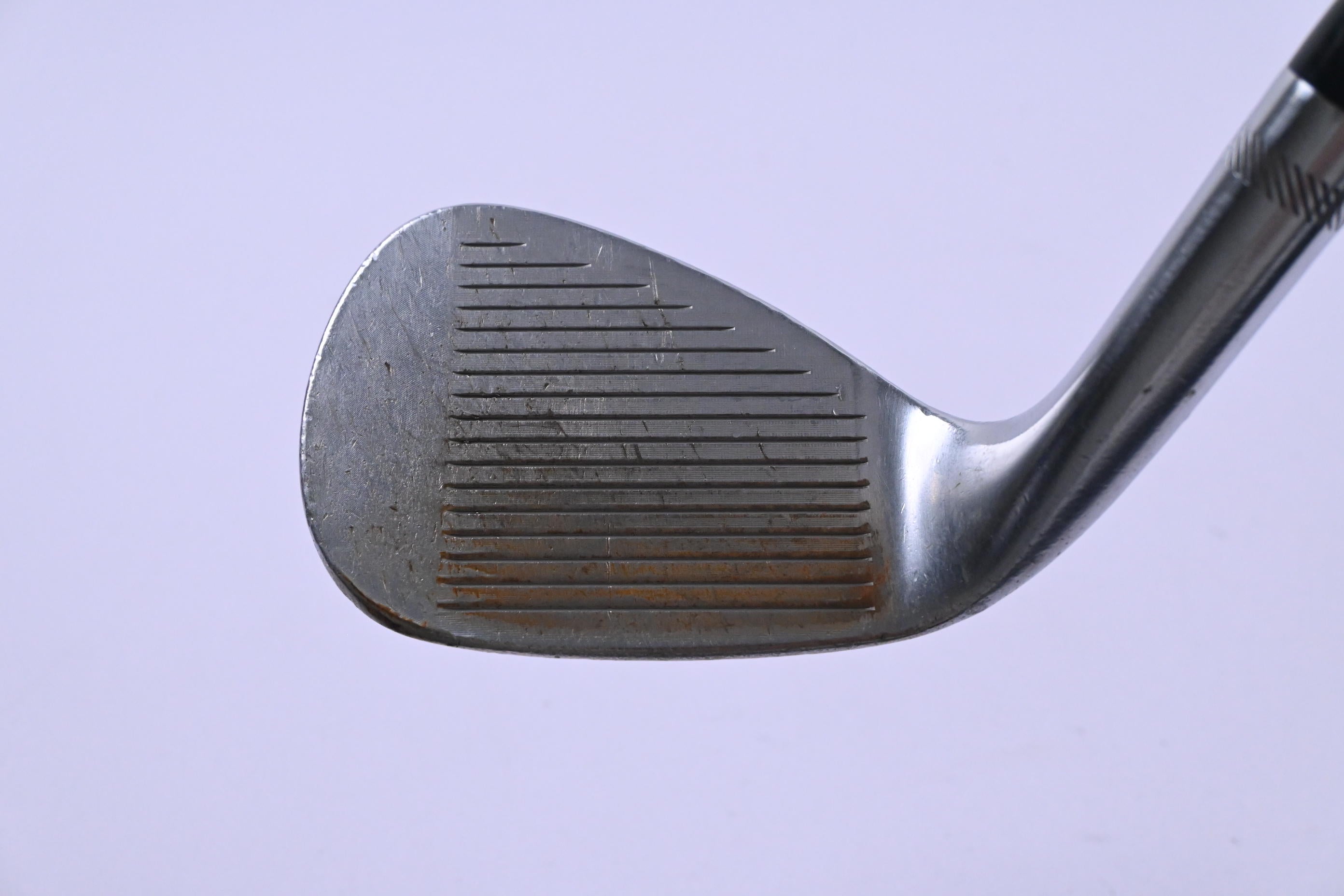 Titleist Vokey SM7 Sand Wedge / 56 Degree / Wedge Flex Titleist Vokey SM7 Shaft
