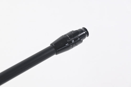 Project X Cypher 2.0 50 #5 Hybrid Shaft / Senior Flex / Callaway 3rd Gen