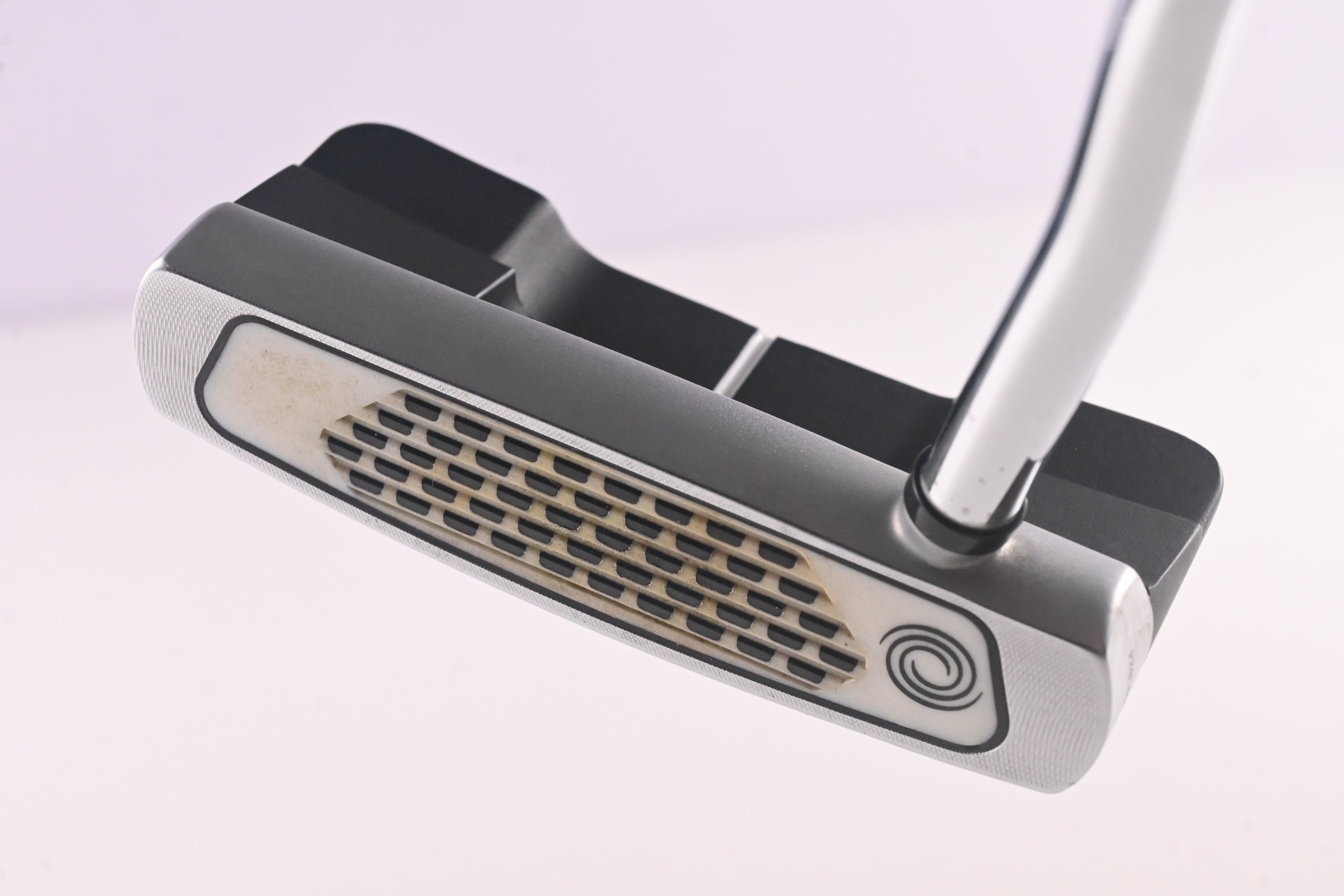 Odyssey Stroke Lab Double Wide Putter / 33 Inch
