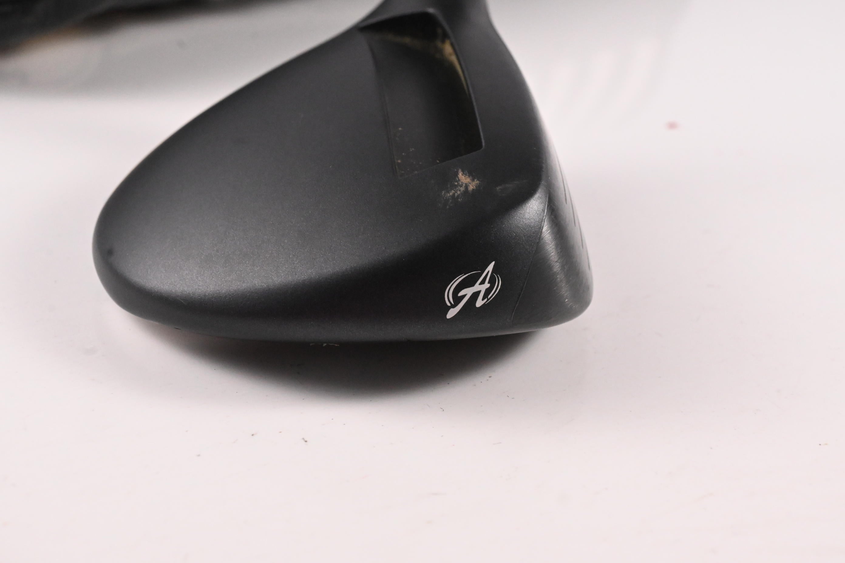 Adams Tight Lies 2013 #5 Wood / 19 Degree / Regular Flex Bassara E-Series 55