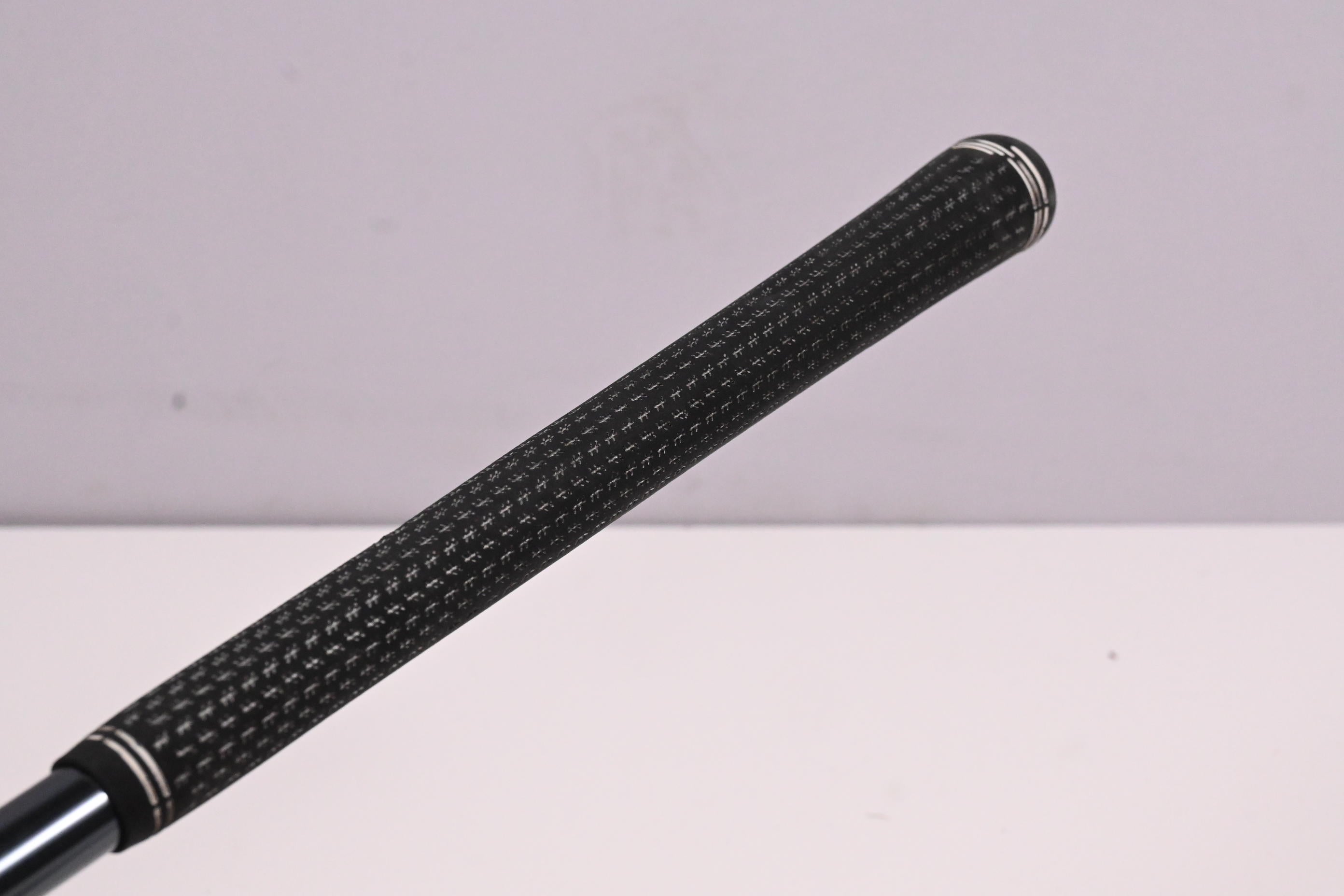 UST Mamiya LIN-Q 5 Driver Shaft / Stiff Flex / Cobra 2nd Gen