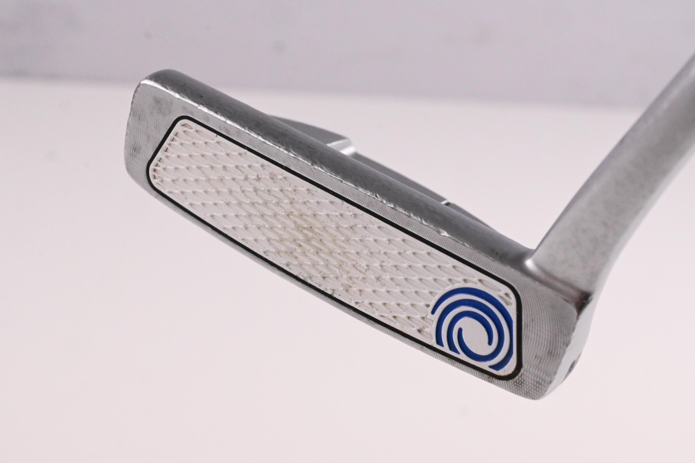Odyssey White Hot RX #9 Putter / 34 Inch