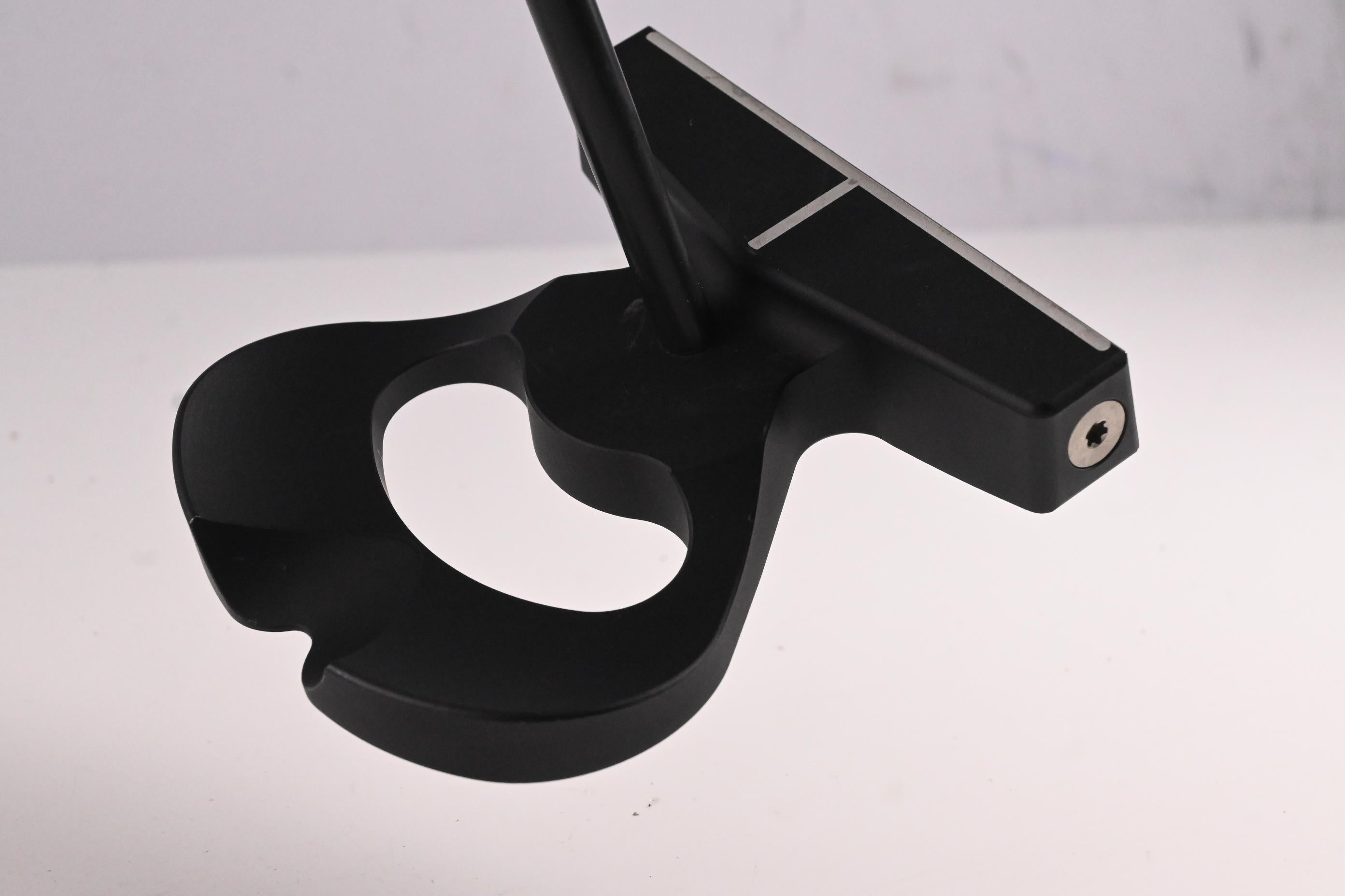 L.A.B Golf Directed Force 2.1T² Putter / 33 Inch