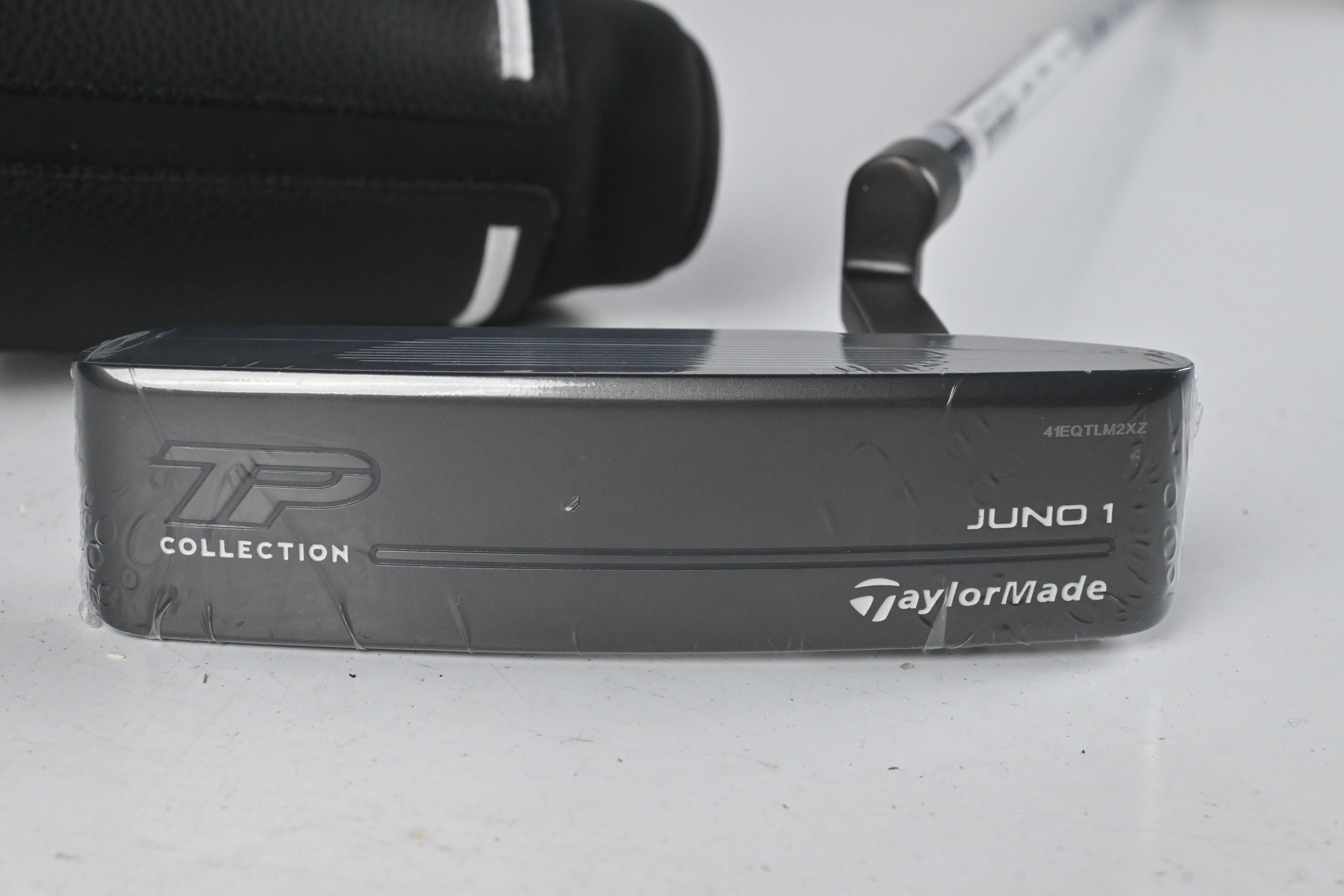 Taylormade TP Black Collection Juno Putter / 34 Inch