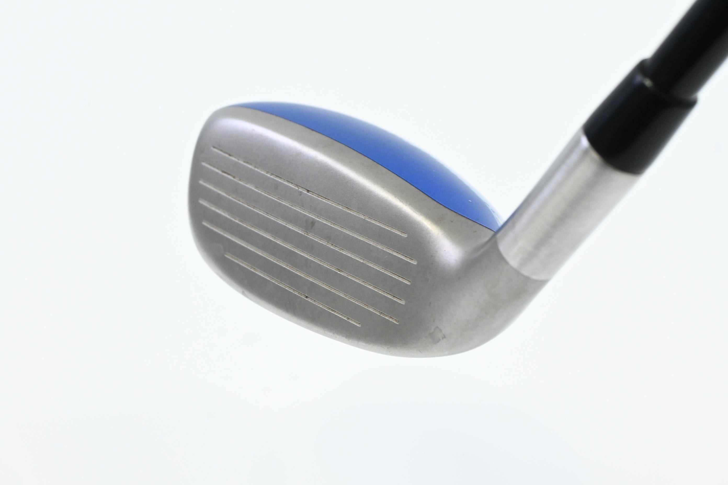Nike Vapor Fly #2 Hybrid / 17 Degree / Stiff Flex Tensei CK Blue 80 Shaft