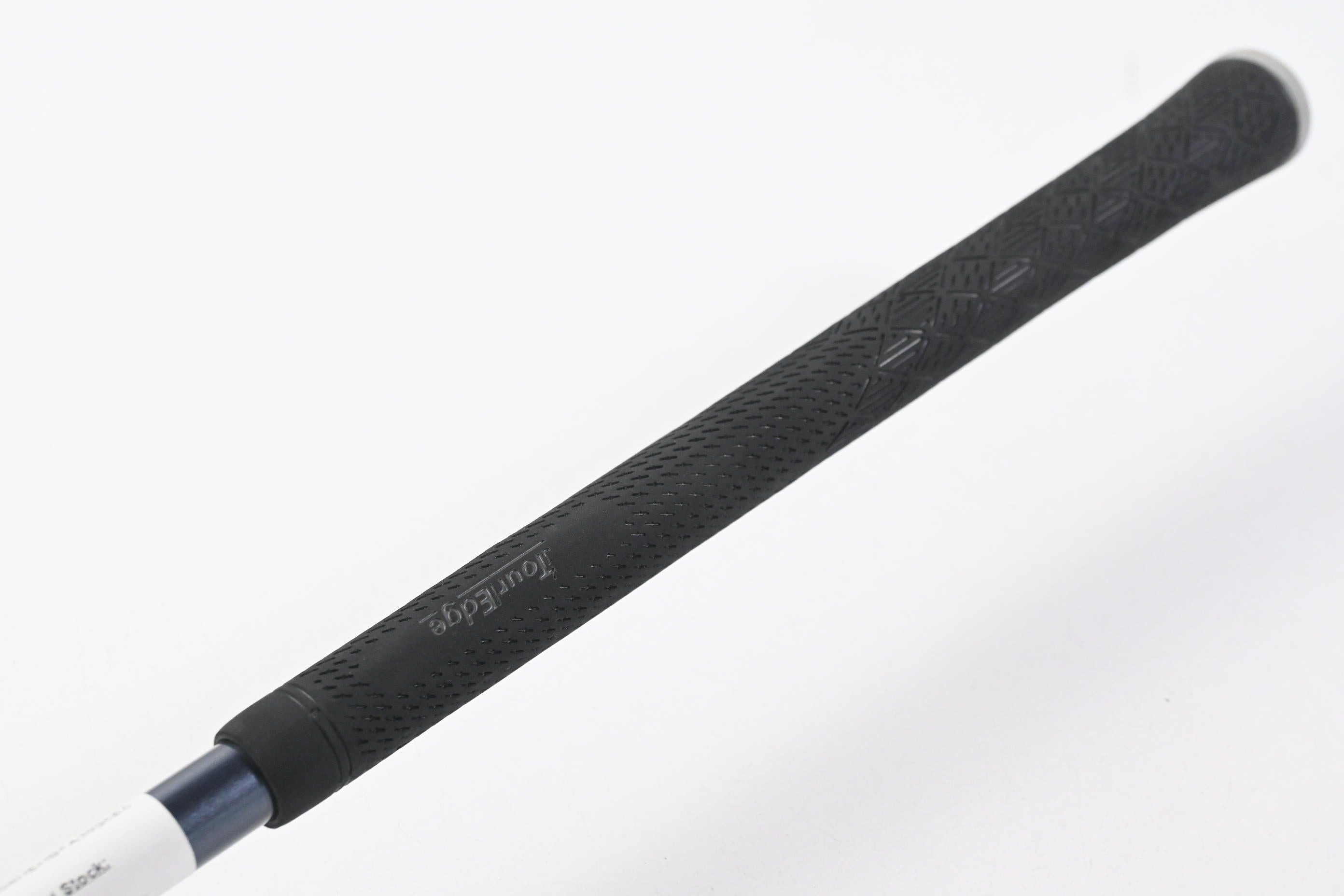 Tour Edge Hot Launch 2 #3 Hybrid / 20 Degree / Stiff Flex Tour Edge