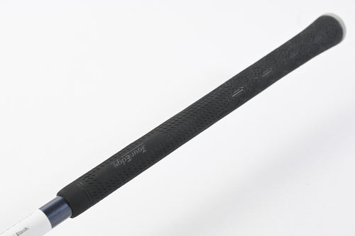 Tour Edge Hot Launch 2 #3 Hybrid / 20 Degree / Stiff Flex Tour Edge