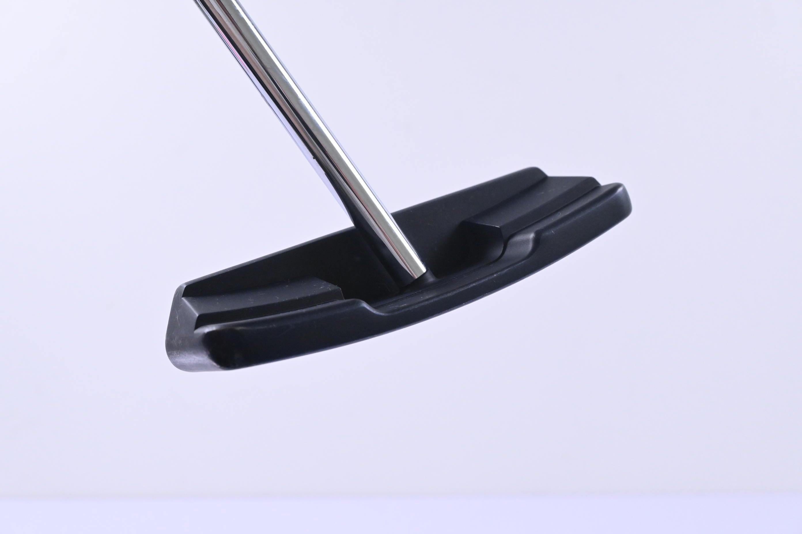 Odyssey Ai-One Square 2 Square OW Putter / 34 Inch