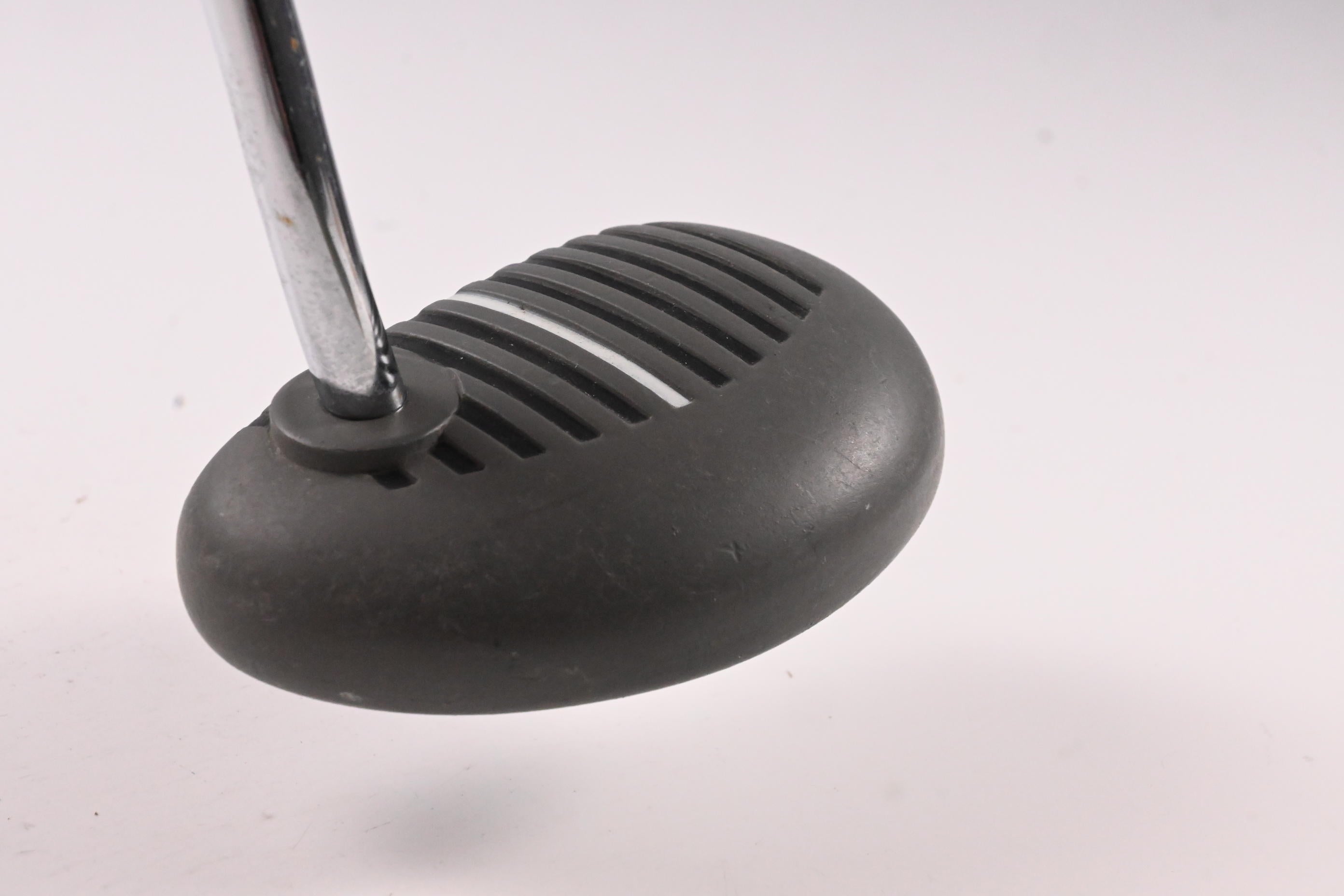Ram Zebra Face-Balanced Putter / 35.5 Inch