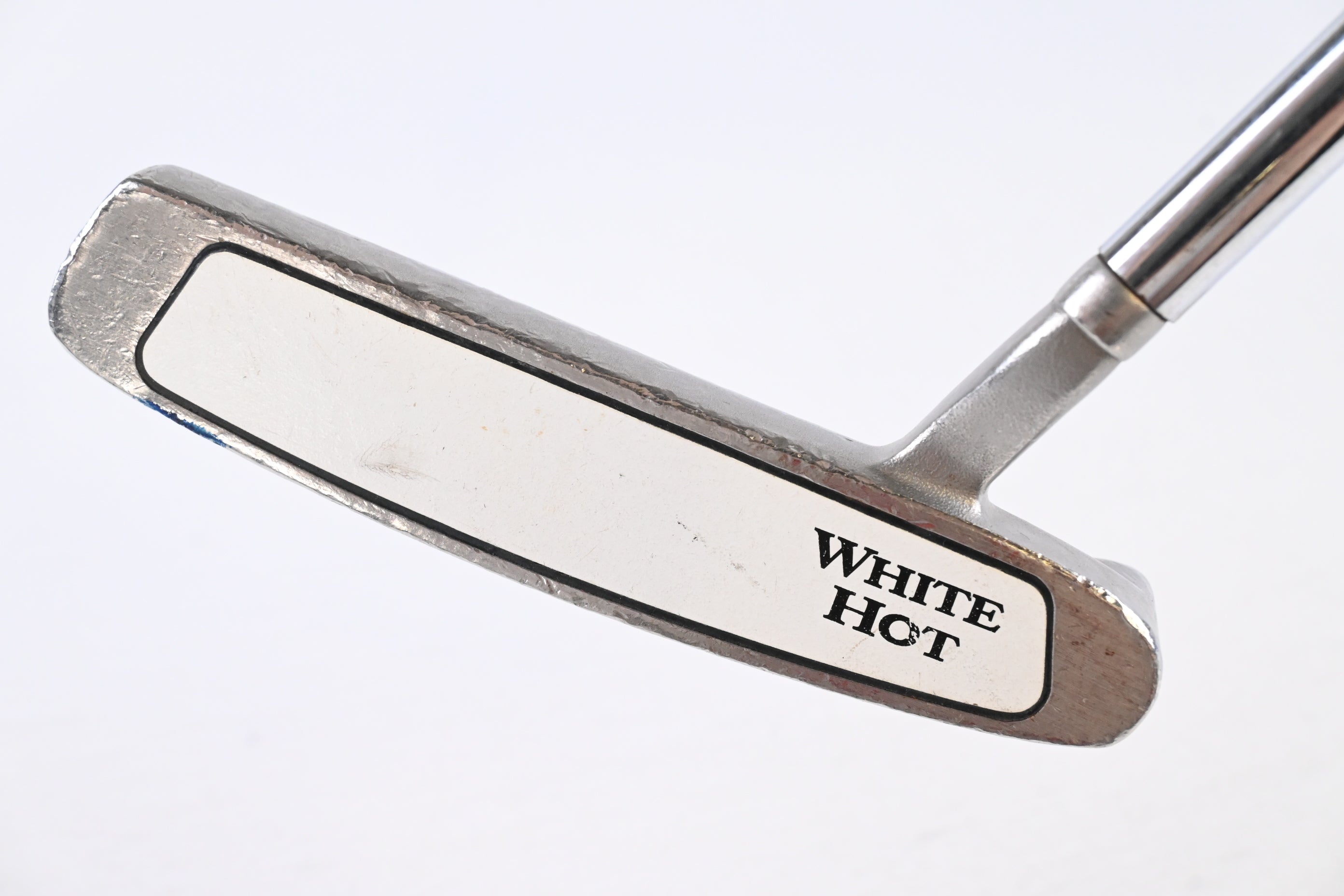 Odyssey White Hot #2 Putter / 34 Inch