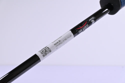 Cleveland Frontline Elevado Putter / 40 Inch