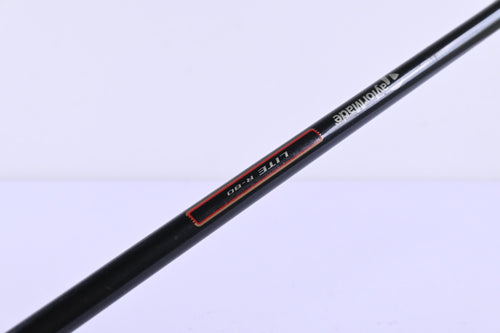 Taylormade 300 Series #5 Wood / 17 Degree / Regular Flex Taylormade Lite 80