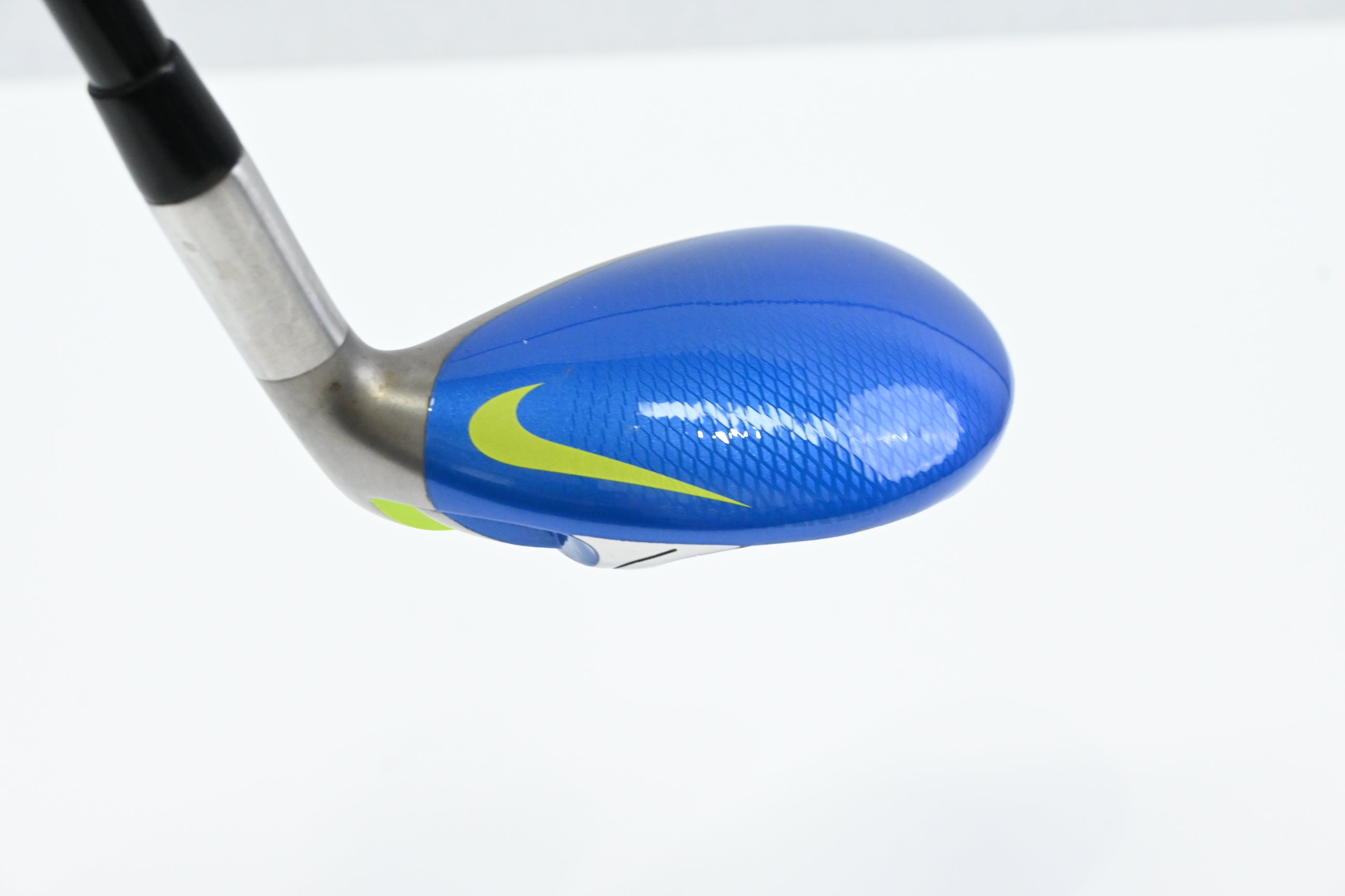 Nike Vapor Fly #2 Hybrid / 17 Degree / Stiff Flex Tensei CK Blue 80 Shaft