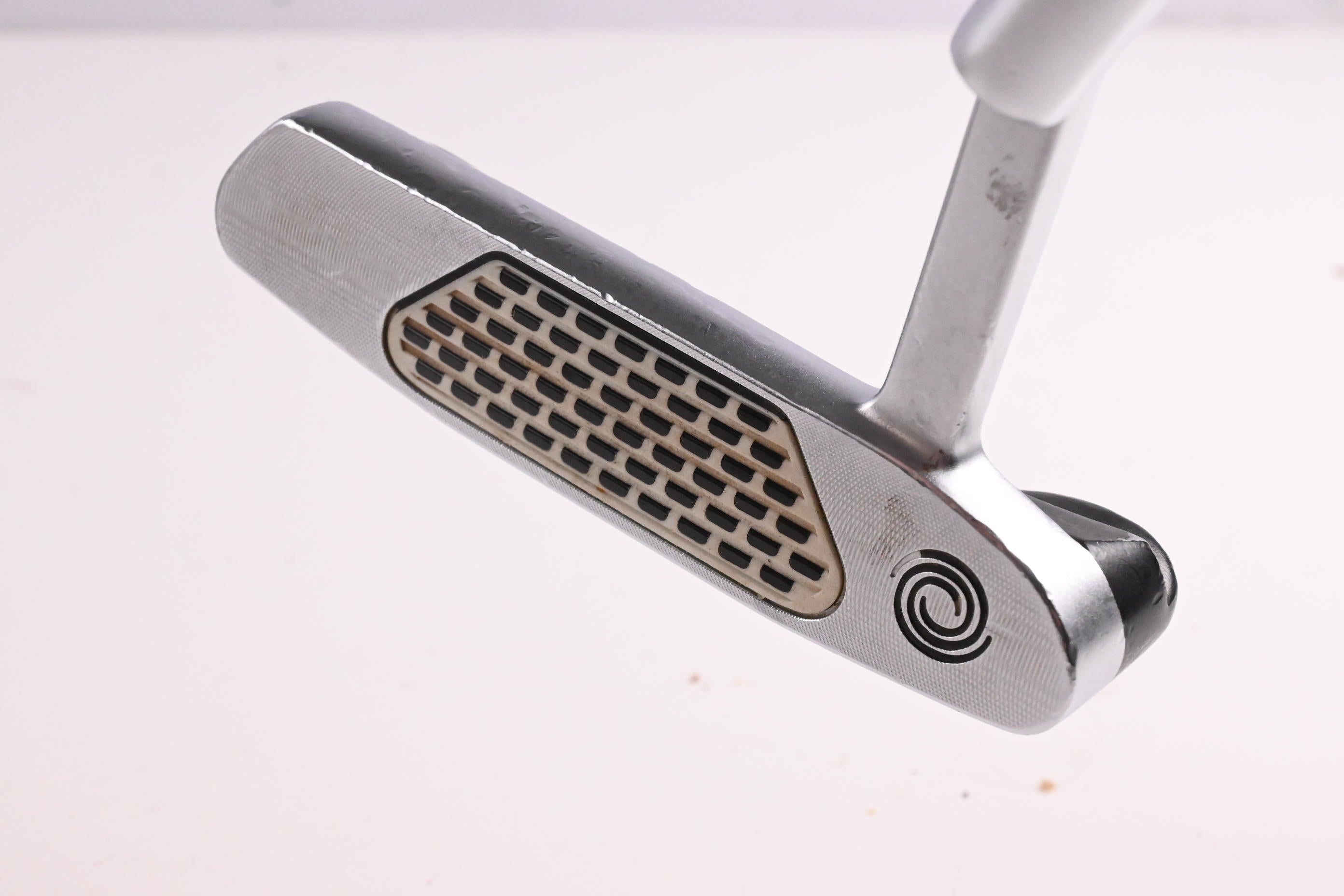 Odyssey Stroke Lab One Putter / 35 Inch