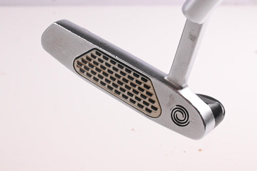 Odyssey Stroke Lab One Putter / 35 Inch