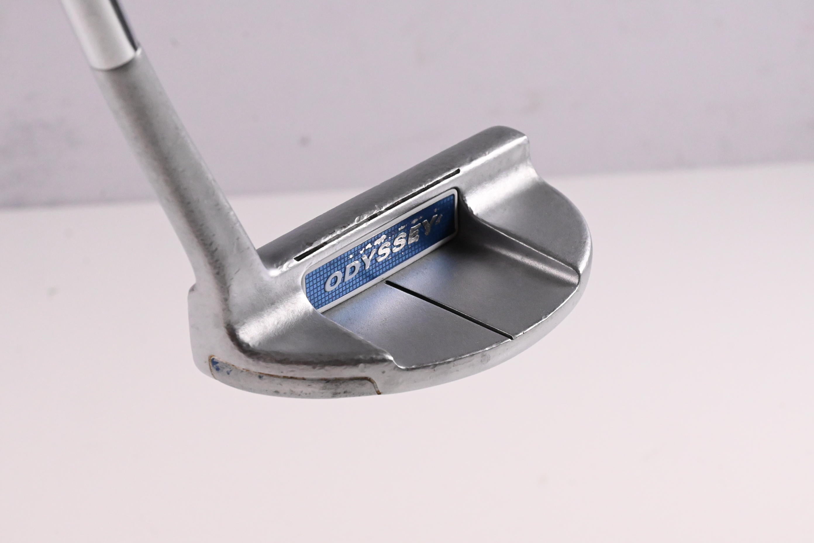 Odyssey White Hot RX #9 Putter / 34 Inch