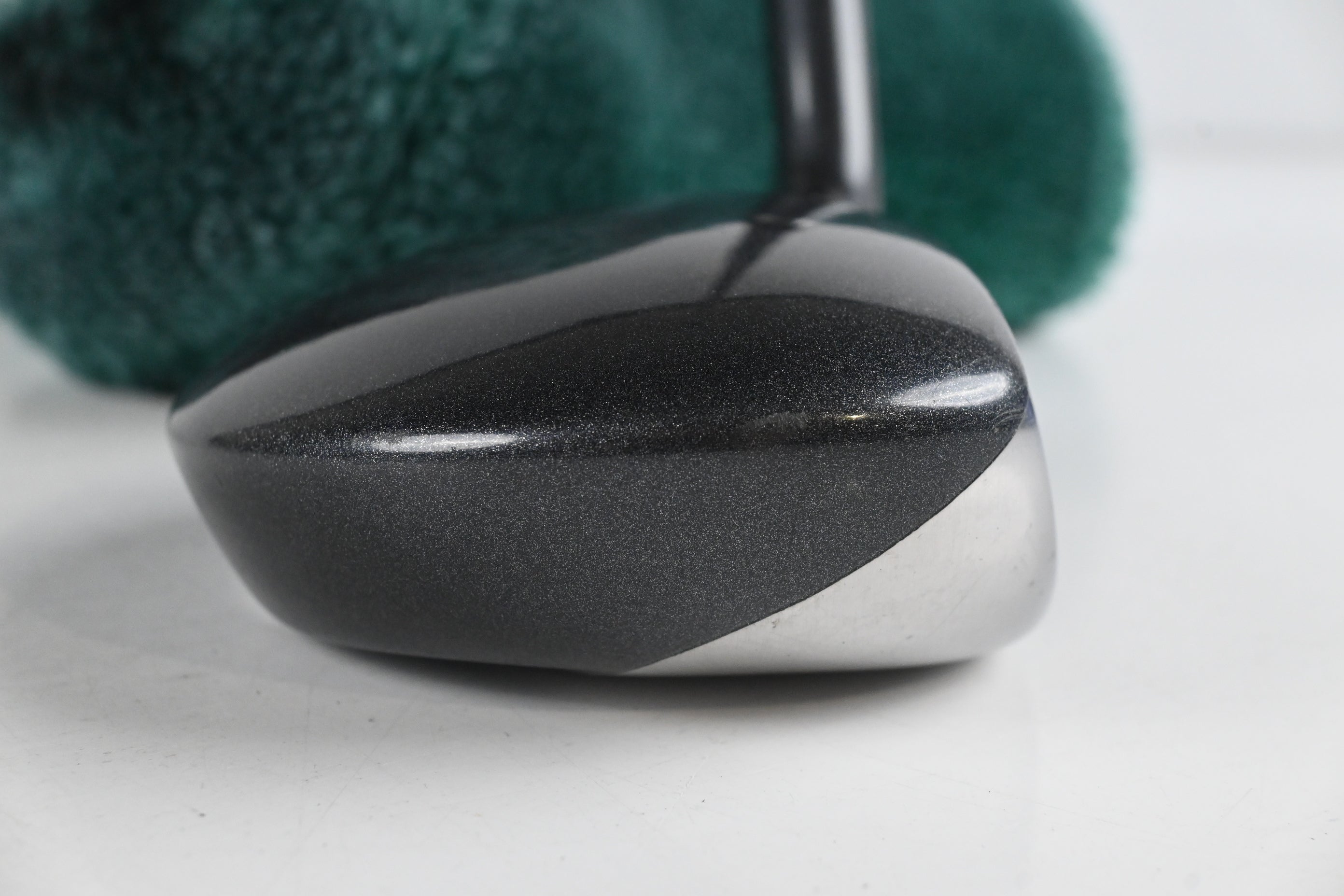 Progen FB2 Offset #3 Wood / 15 Degree / Regular Flex FB2 Shaft