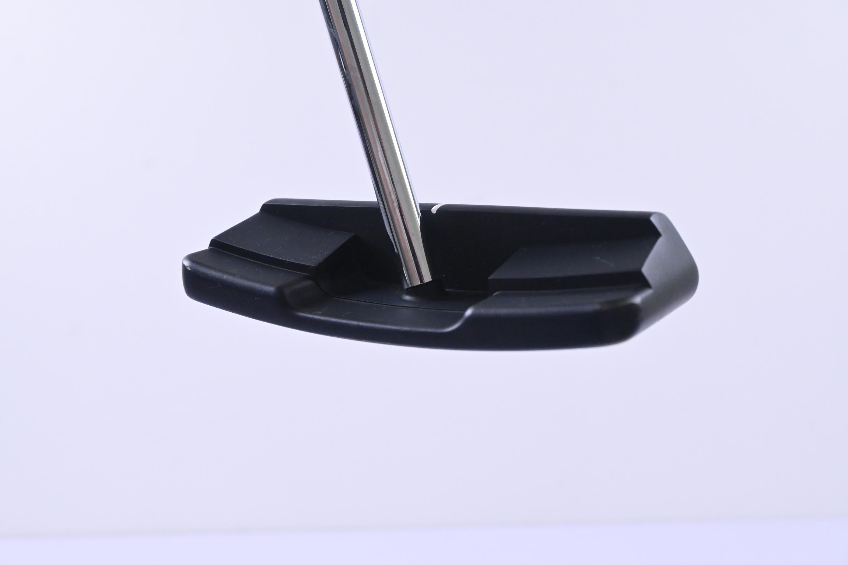 Odyssey Ai-One Square 2 Square OW Putter / 34 Inch