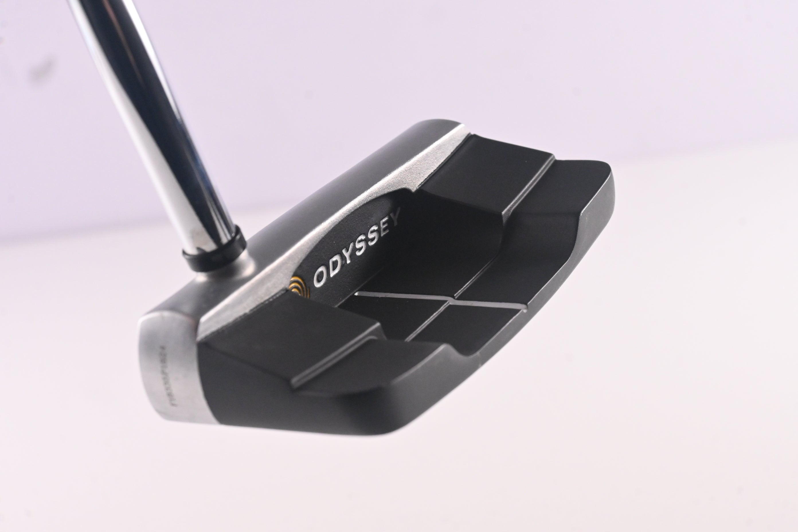 Odyssey Stroke Lab Double Wide Putter / 33 Inch