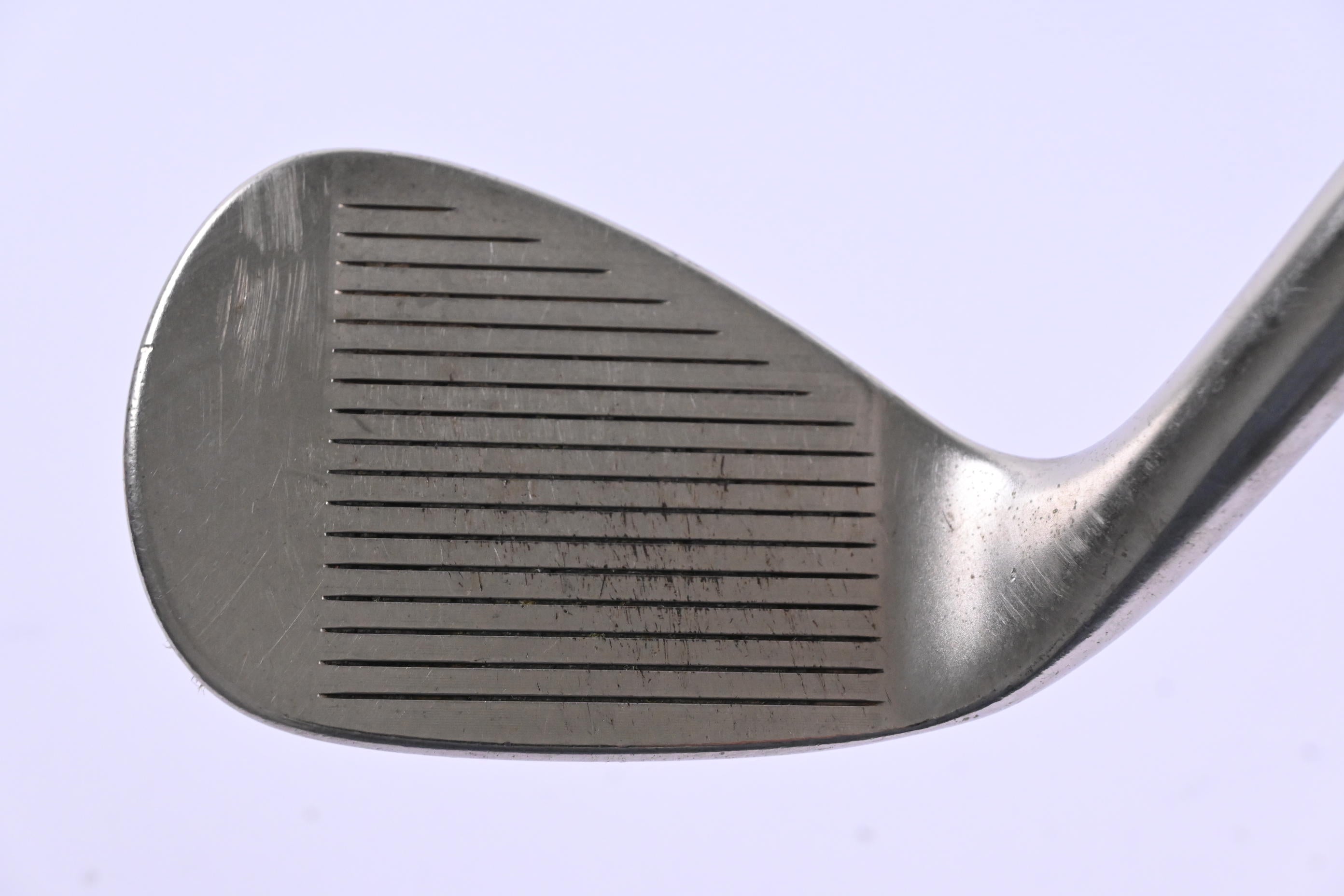Titleist Vokey SM10 Sand Wedge / 54 Degree / Wedge Flex Vokey Design SM10