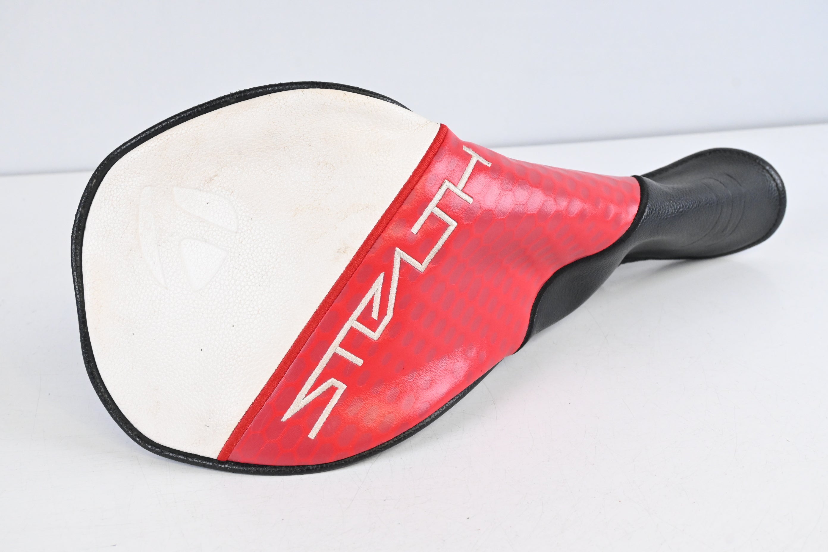 Taylormade Stealth 2 HD Driver / 10.5 Degree / Regular Flex Fujikura NX Speeder