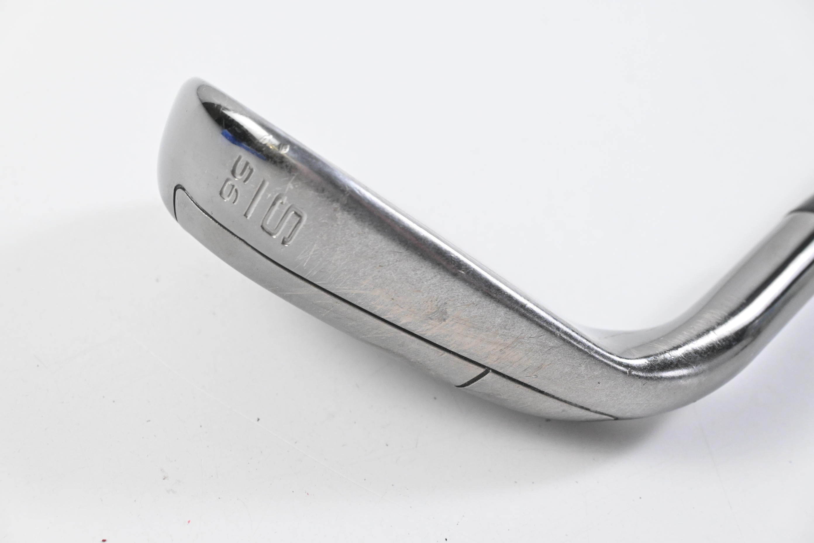 Callaway Big Bertha 2023 Sand Wedge / 56 Degree / Regular Flex Callaway RCH 65