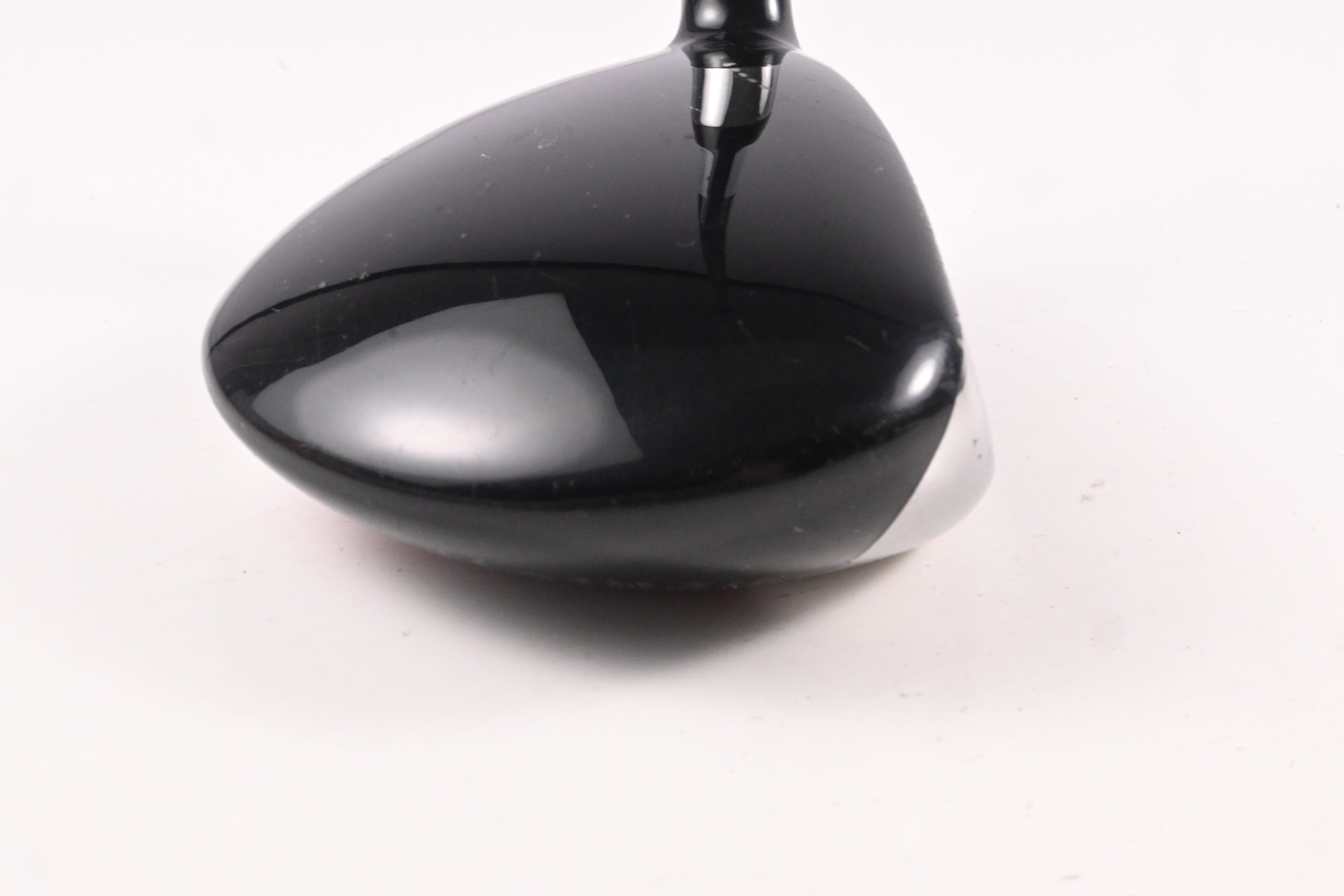 Callaway Diablo Octane Tour #5 Wood / 18 Degree / Regular Flex Callaway 70 Shaft