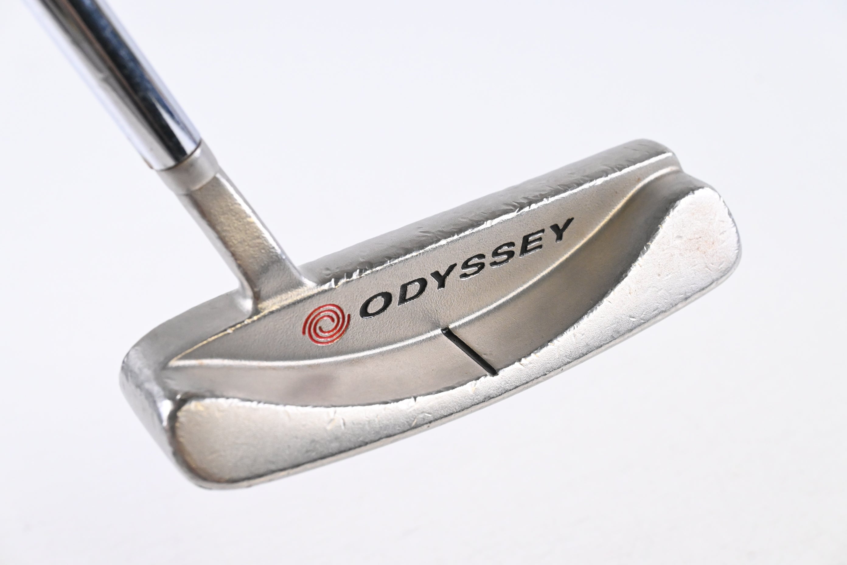 Odyssey White Hot #2 Putter / 34 Inch