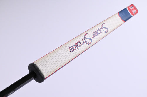 Cleveland Frontline Elevado Putter / 40 Inch