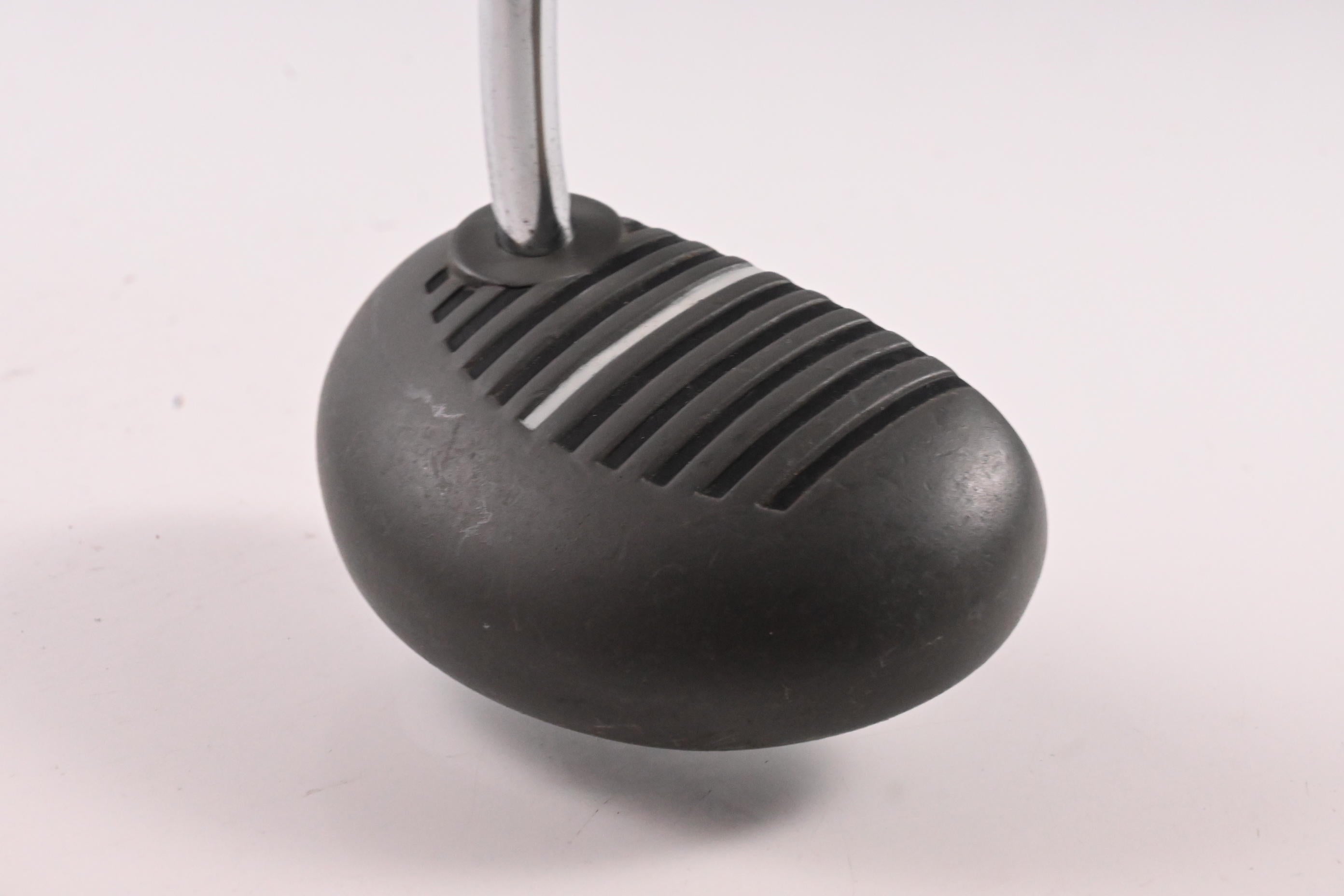 Ram Zebra Face-Balanced Putter / 35.5 Inch