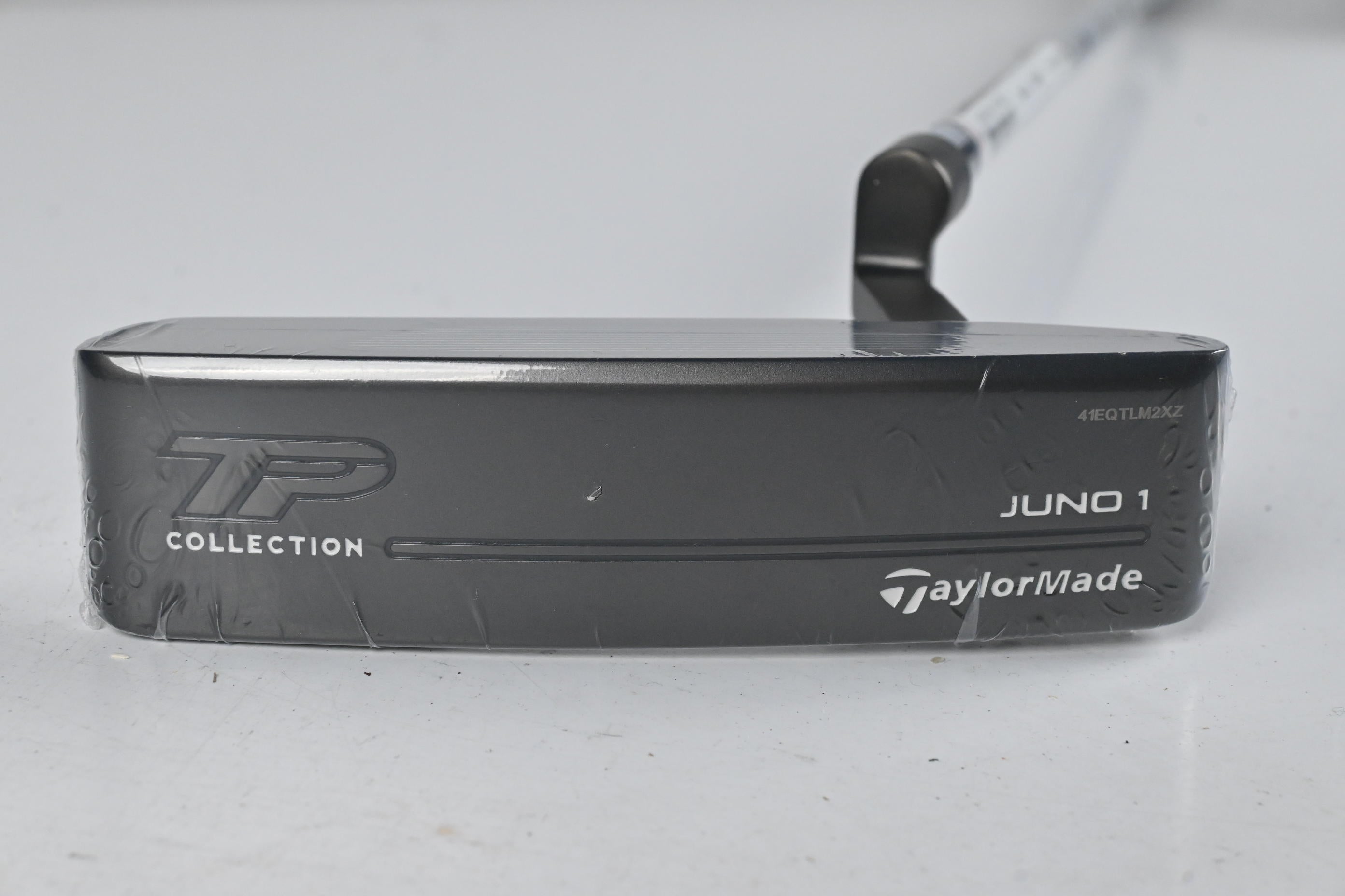 Taylormade TP Black Collection Juno Putter / 34 Inch