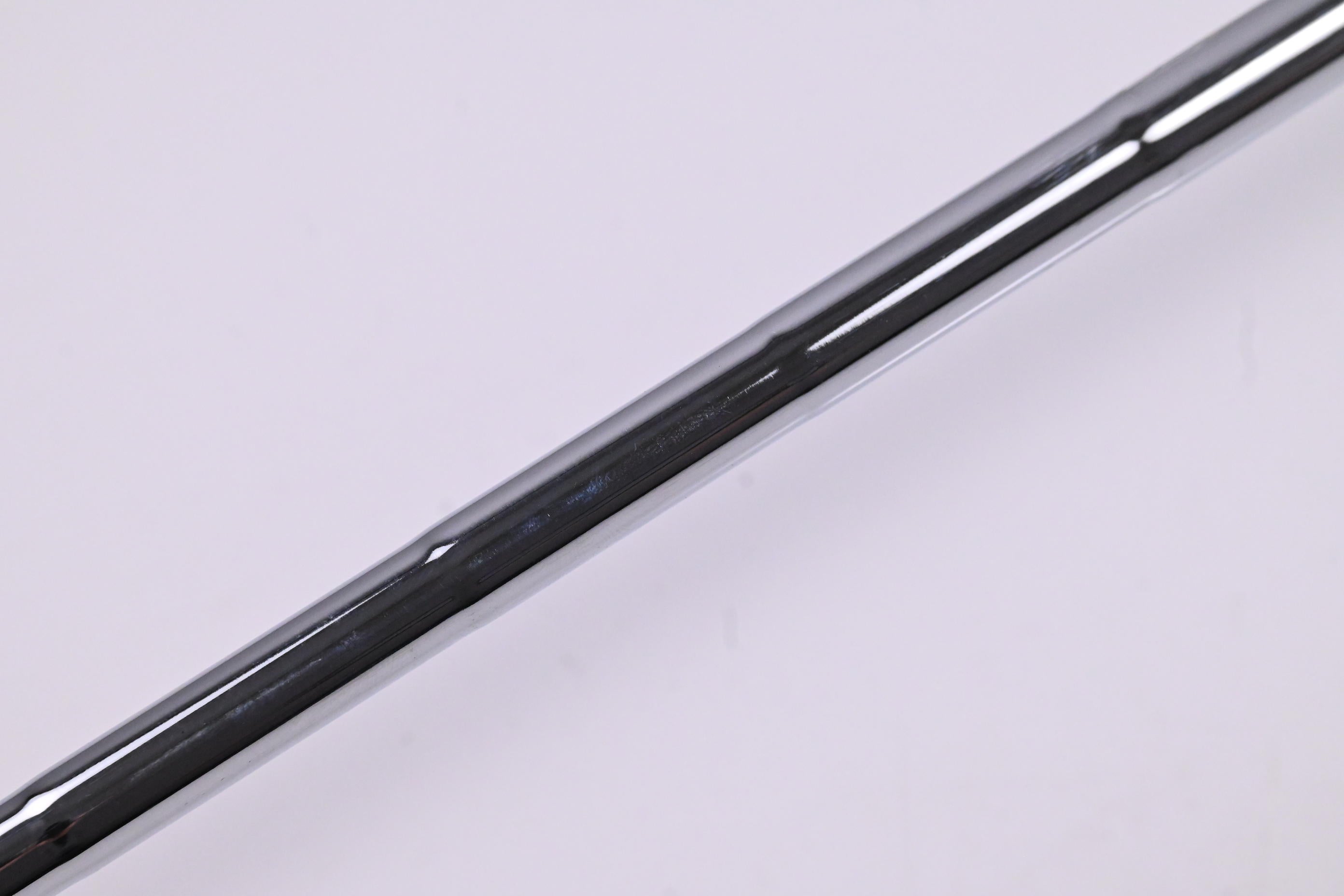 Taylormade Milled Grind 3 Lob Wedge / 58 Degree / Wedge Flex Shaft