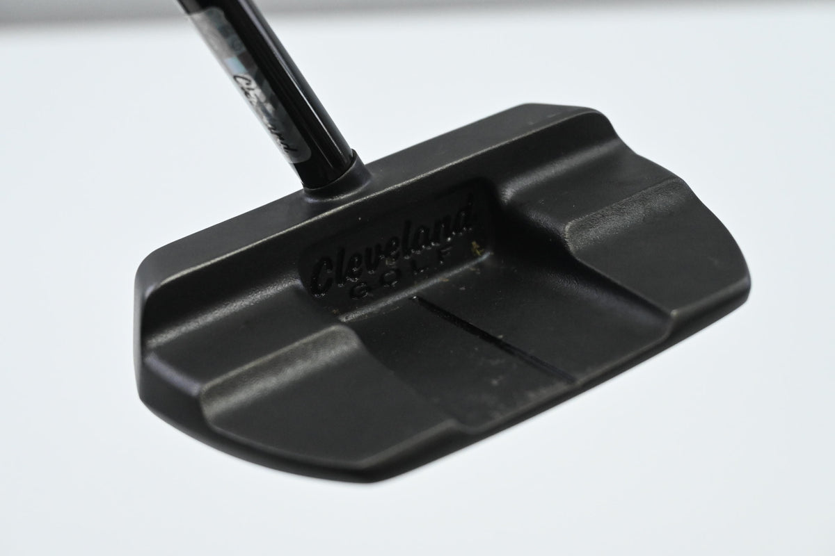 Cleveland Huntington Beach Soft Premier 10.5 Putter / 33 Inch