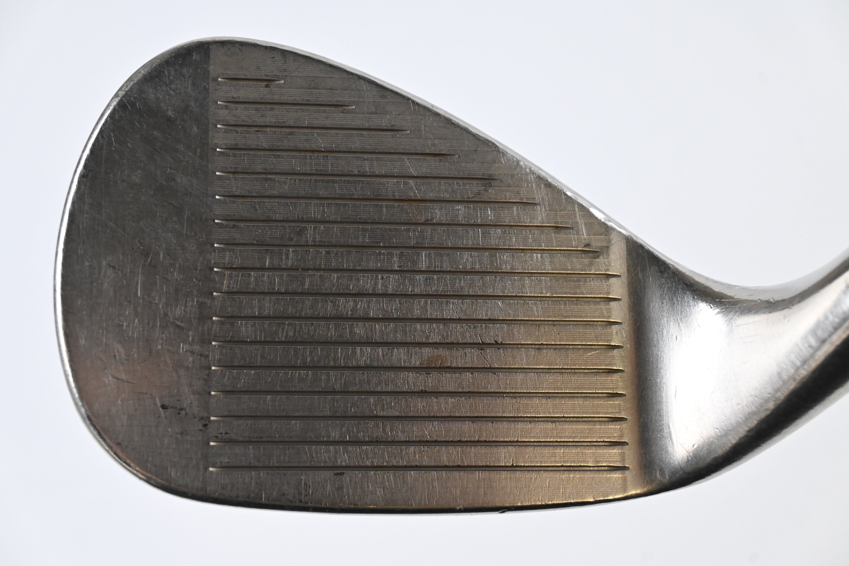 Titleist Vokey SM9 Gap Wedge / 52 Degree / Wedge Flex Vokey Design SM9 Shaft