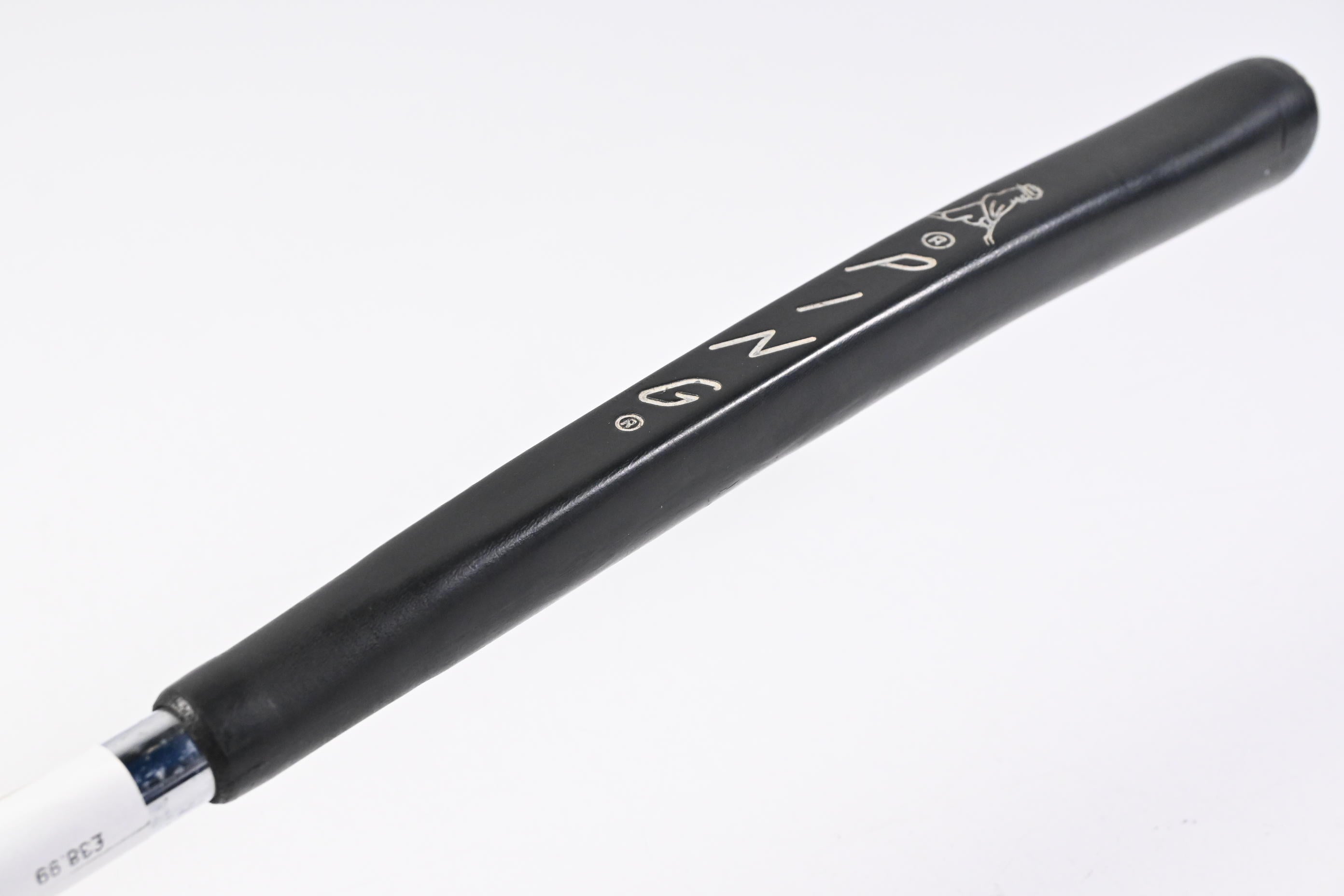 Ping Karsten Original Anser Putter / 36 Inch