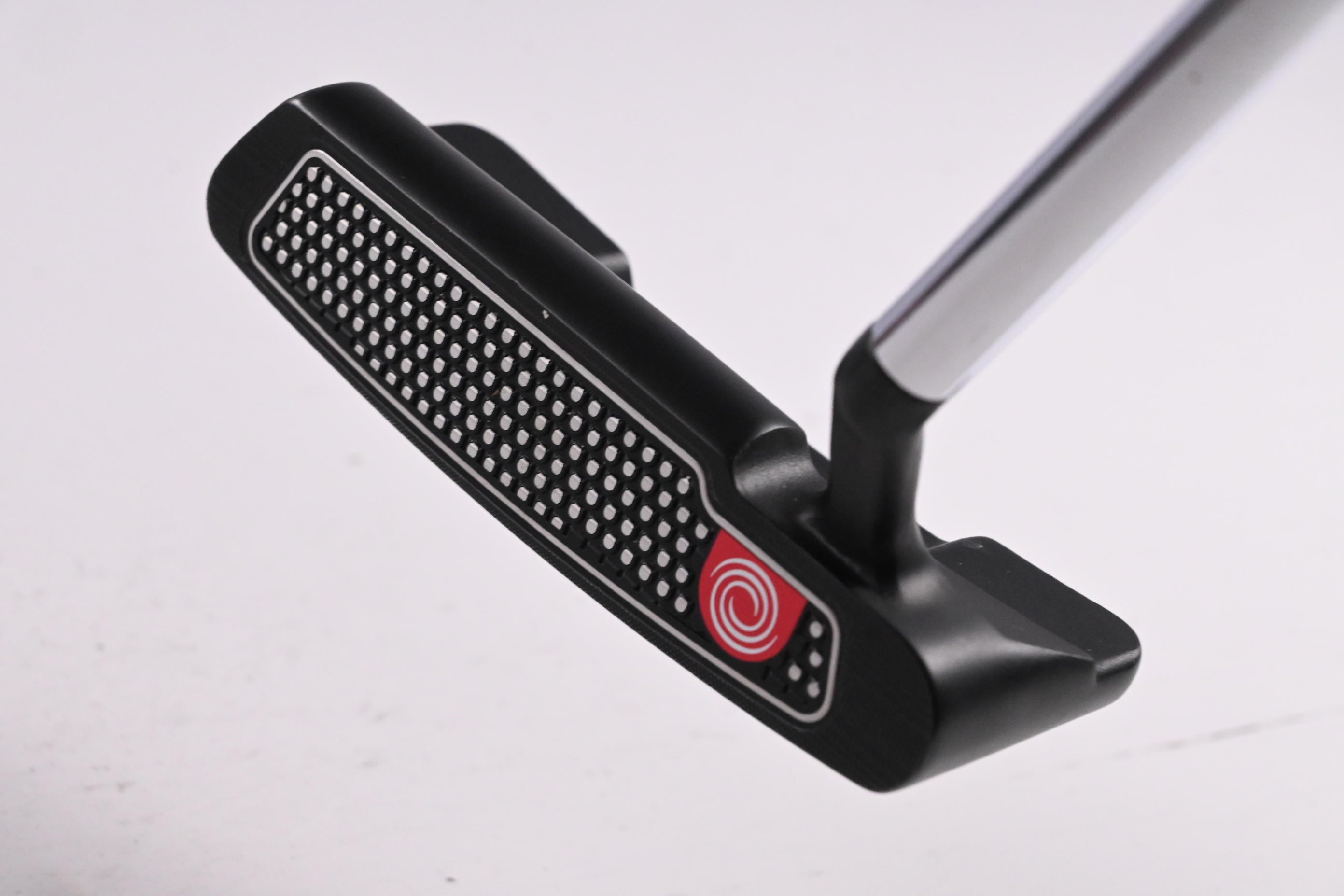 Odyssey O-Works #1W S 2020 Putter / 34 Inch