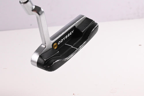 Odyssey Stroke Lab One Putter / 35 Inch