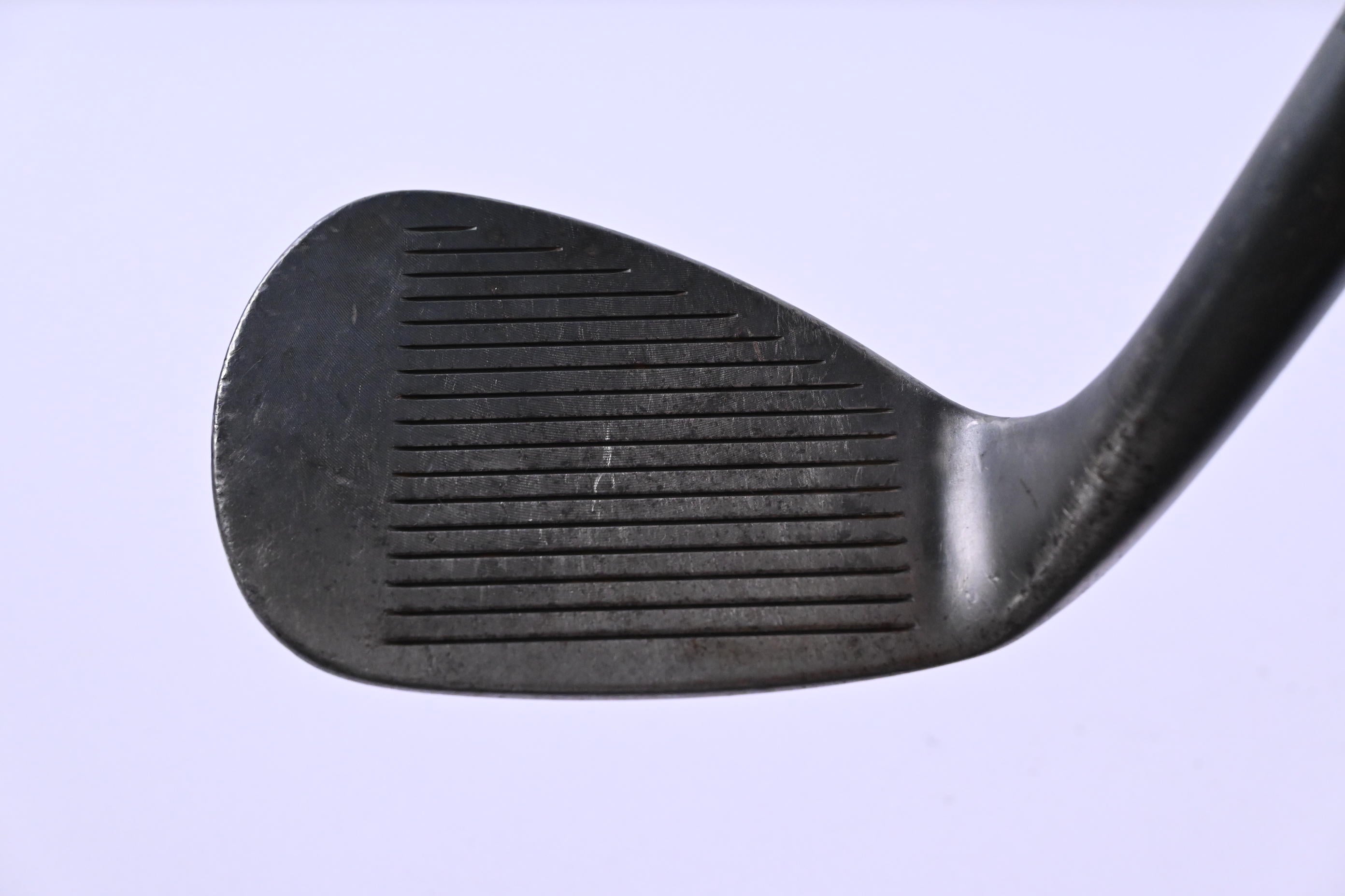 Titleist Vokey SM5 Lob Wedge / 58 Degree / Wedge Flex KBS Tour Shaft