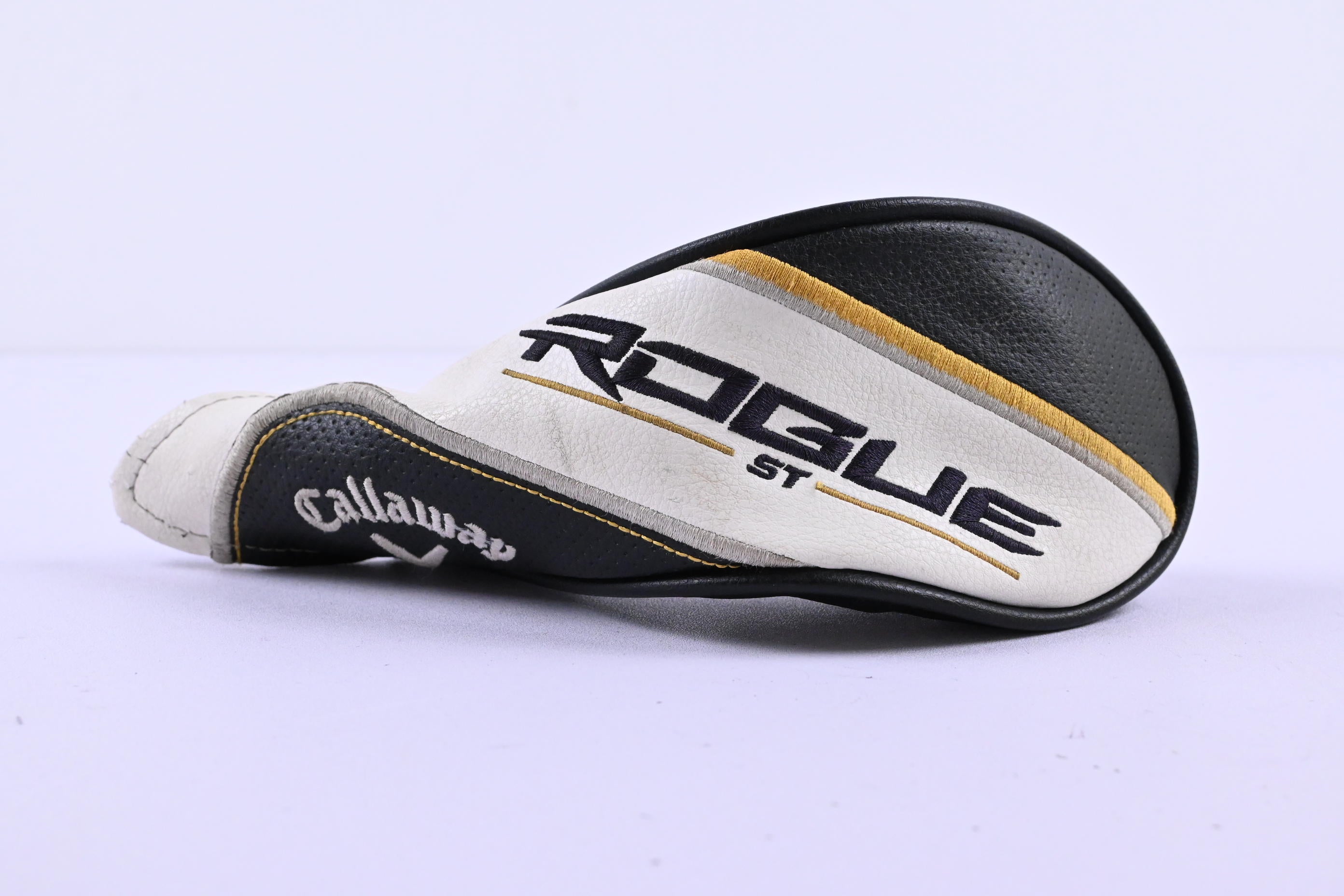 Callaway Rogue ST Max #6 Hybrid / 26 Degree / Regular Flex Tensei AV Blue 65