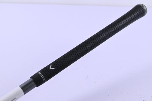 Callaway Mavrik Max Pitching Wedge / 43 Degree / Regular Flex Catalyst 65 Shaft