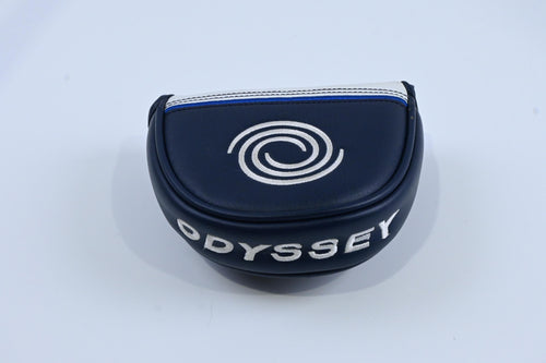 Odyssey Ai-One Square 2 Square Putter / 38 Inch