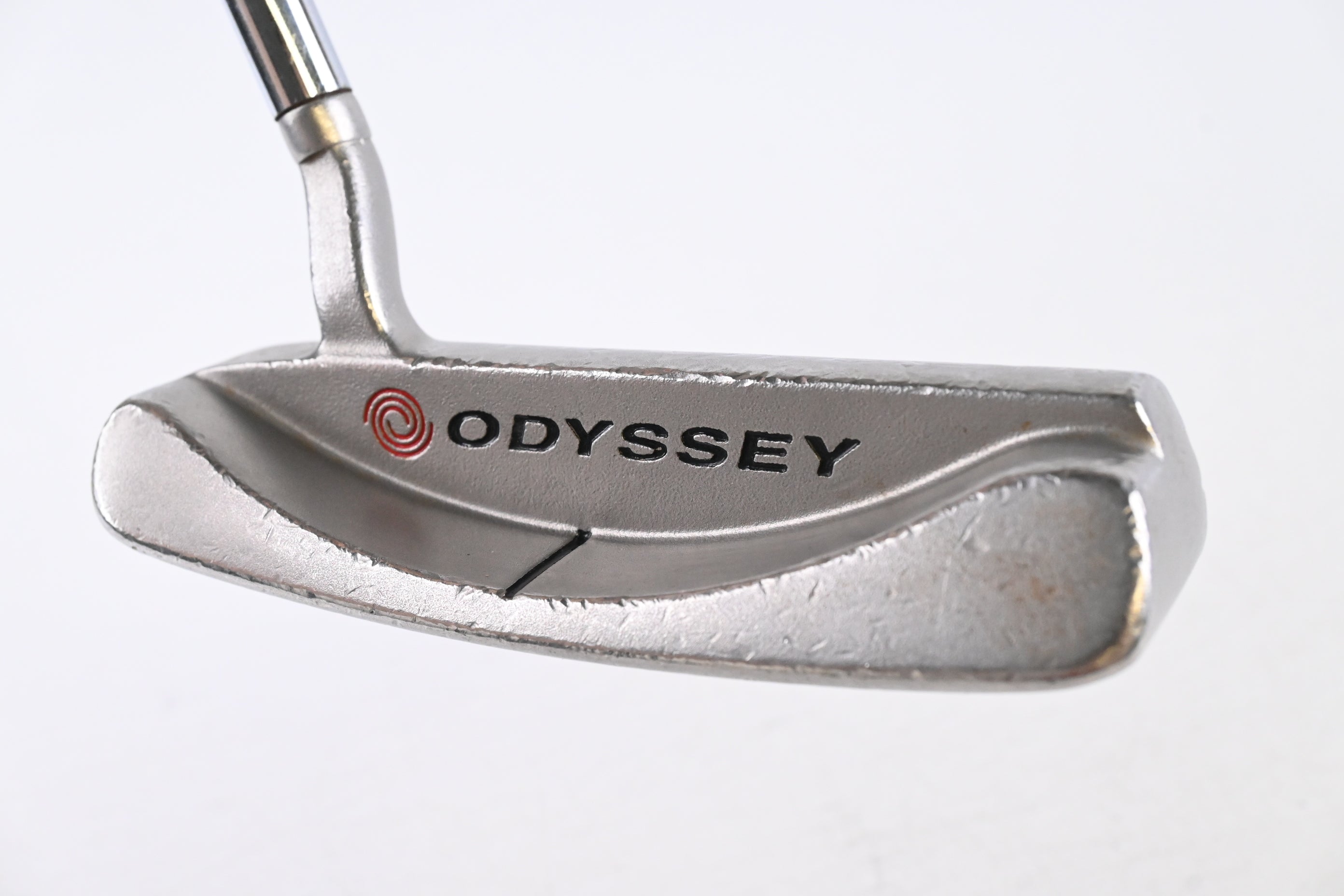 Odyssey White Hot #2 Putter / 34 Inch