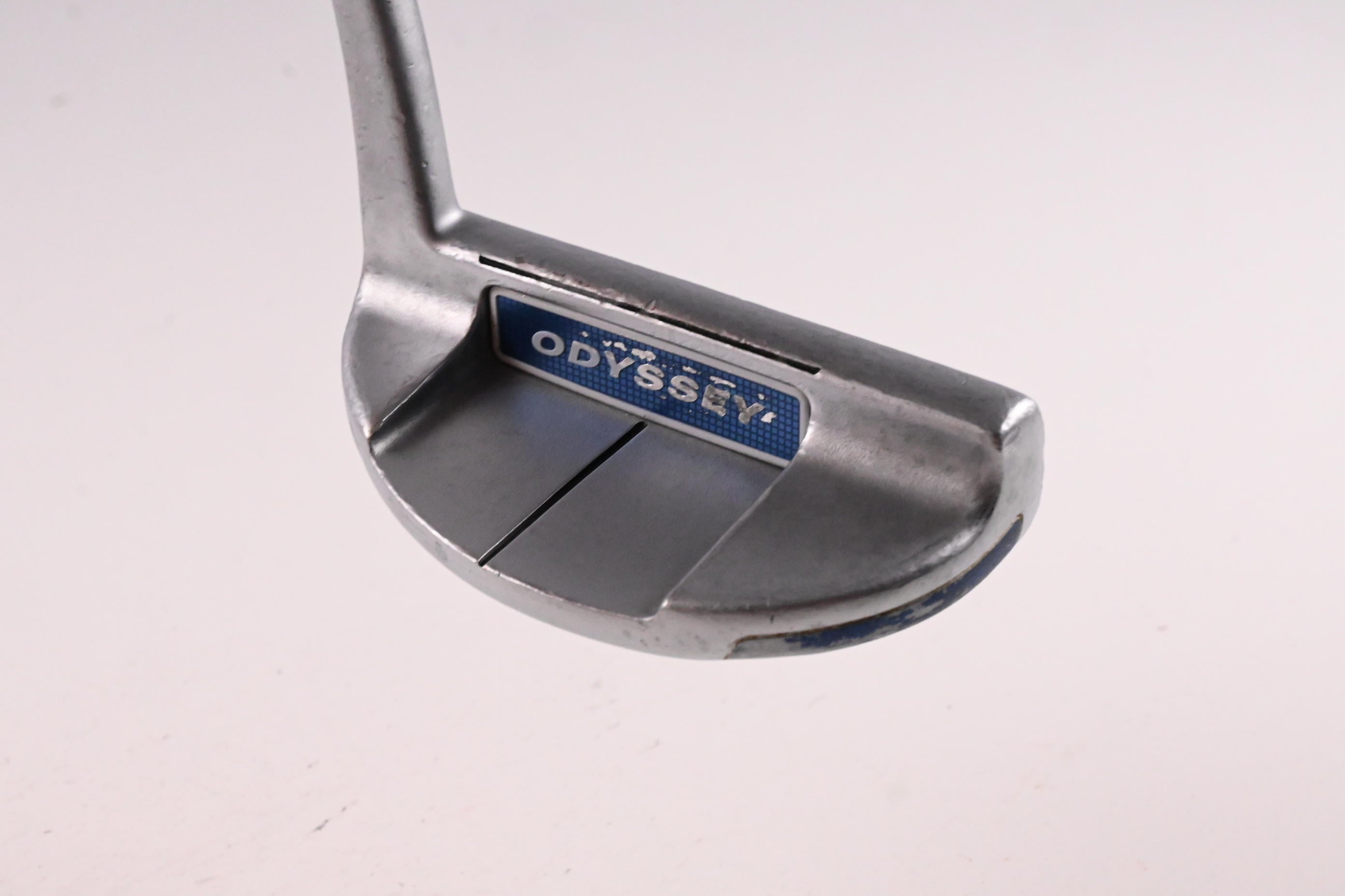 Odyssey White Hot RX #9 Putter / 34 Inch