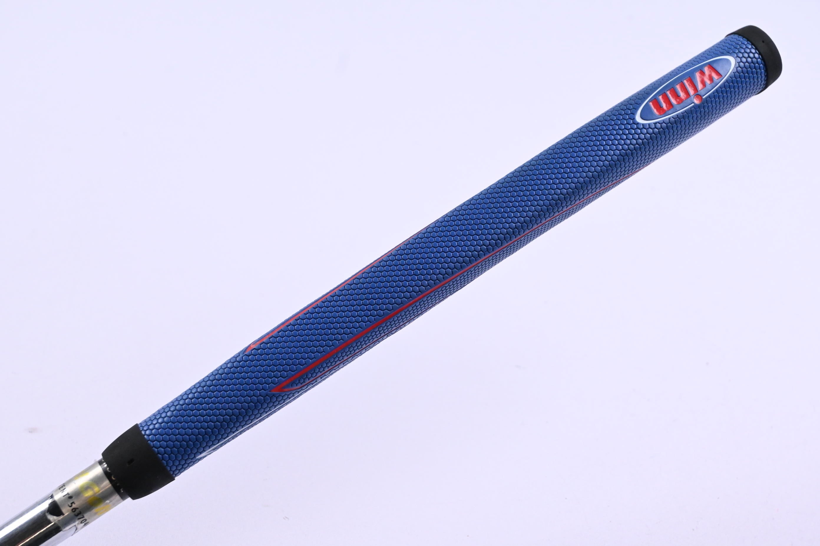 Yes! C-Groove Olivia Putter / 34 Inch