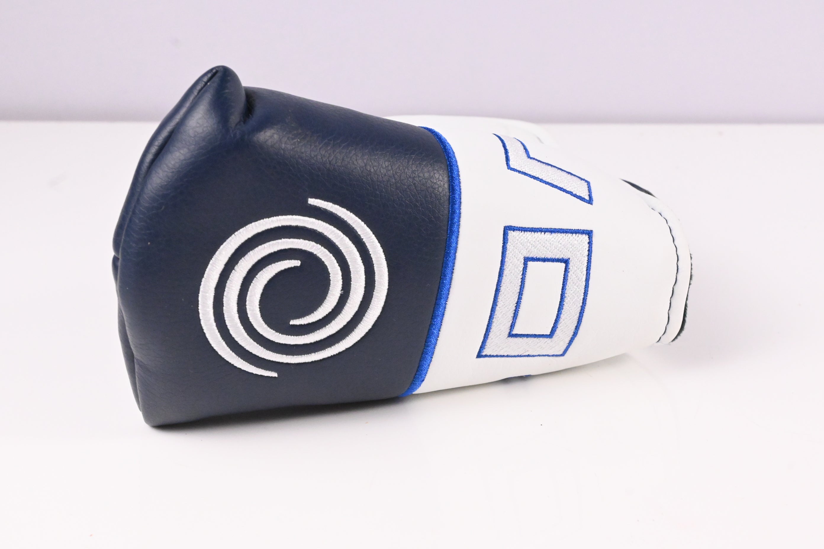Odyssey Ai-One Square 2 Square DW Putter / 33 Inch
