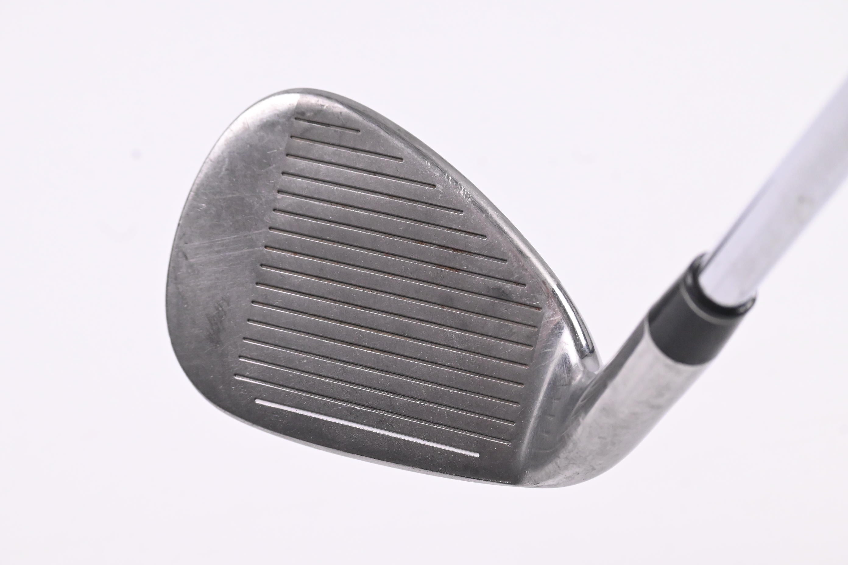 Taylormade Burner 2.0 Sand Wedge / 55 Degree / Regular Flex Burner 85 Shaft